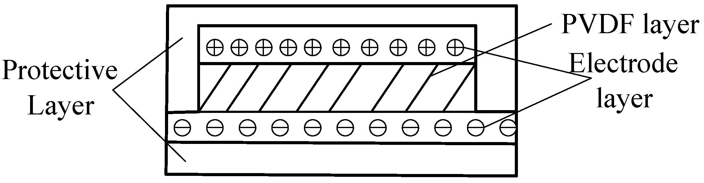 Applsci 14 00928 g009