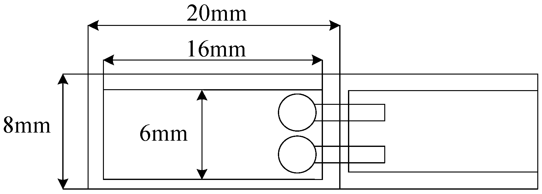 Applsci 14 00928 g010