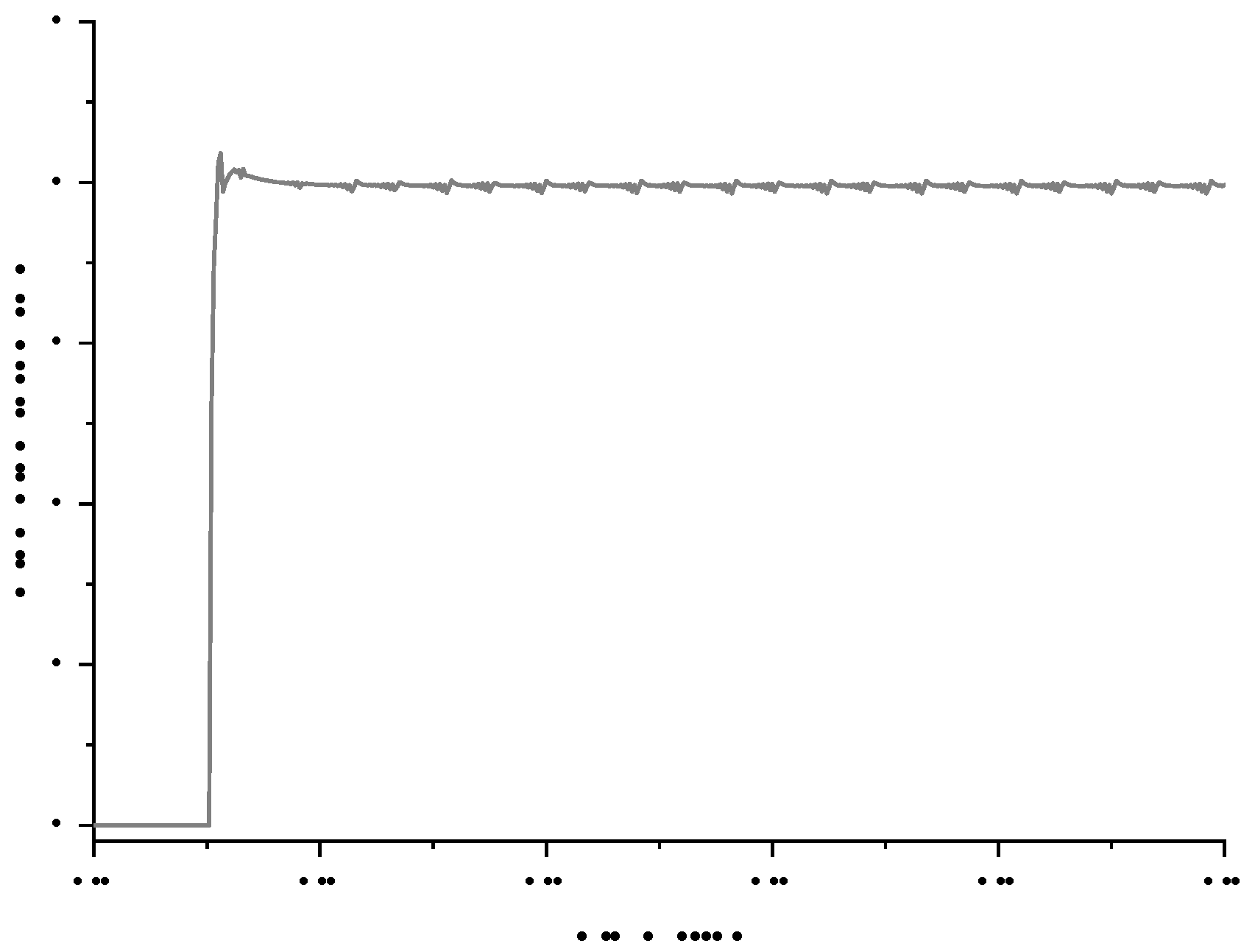 Applsci 14 00928 g013