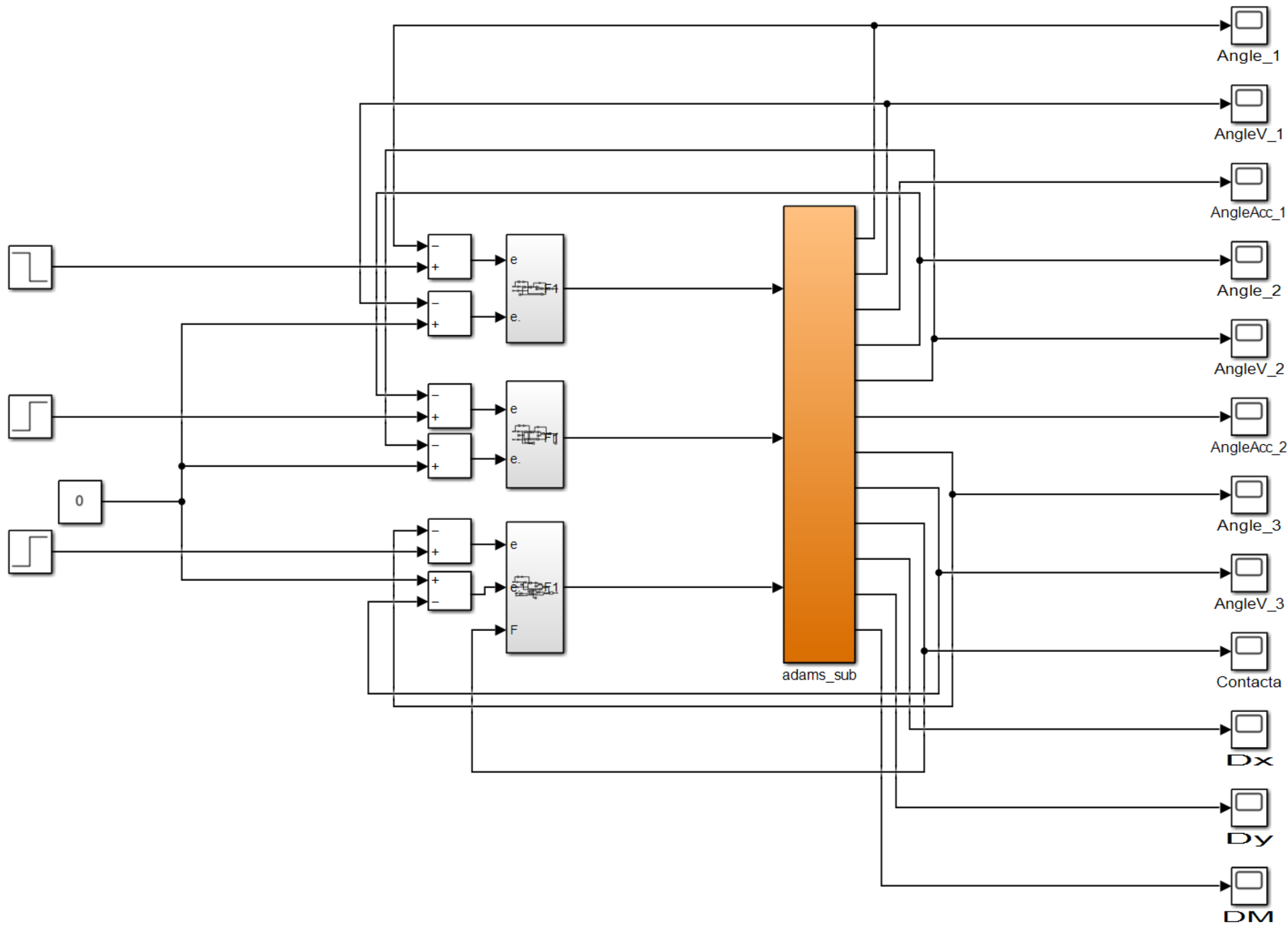 Applsci 14 00928 g014