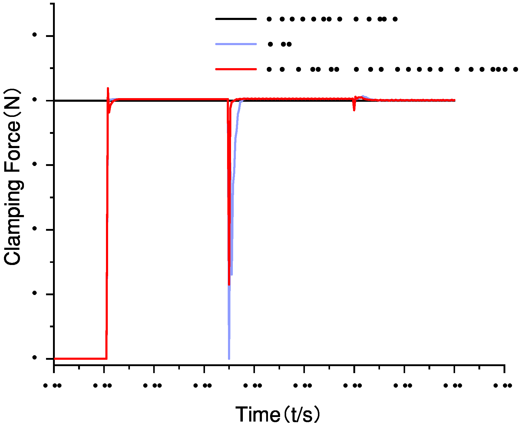 Applsci 14 00928 g015