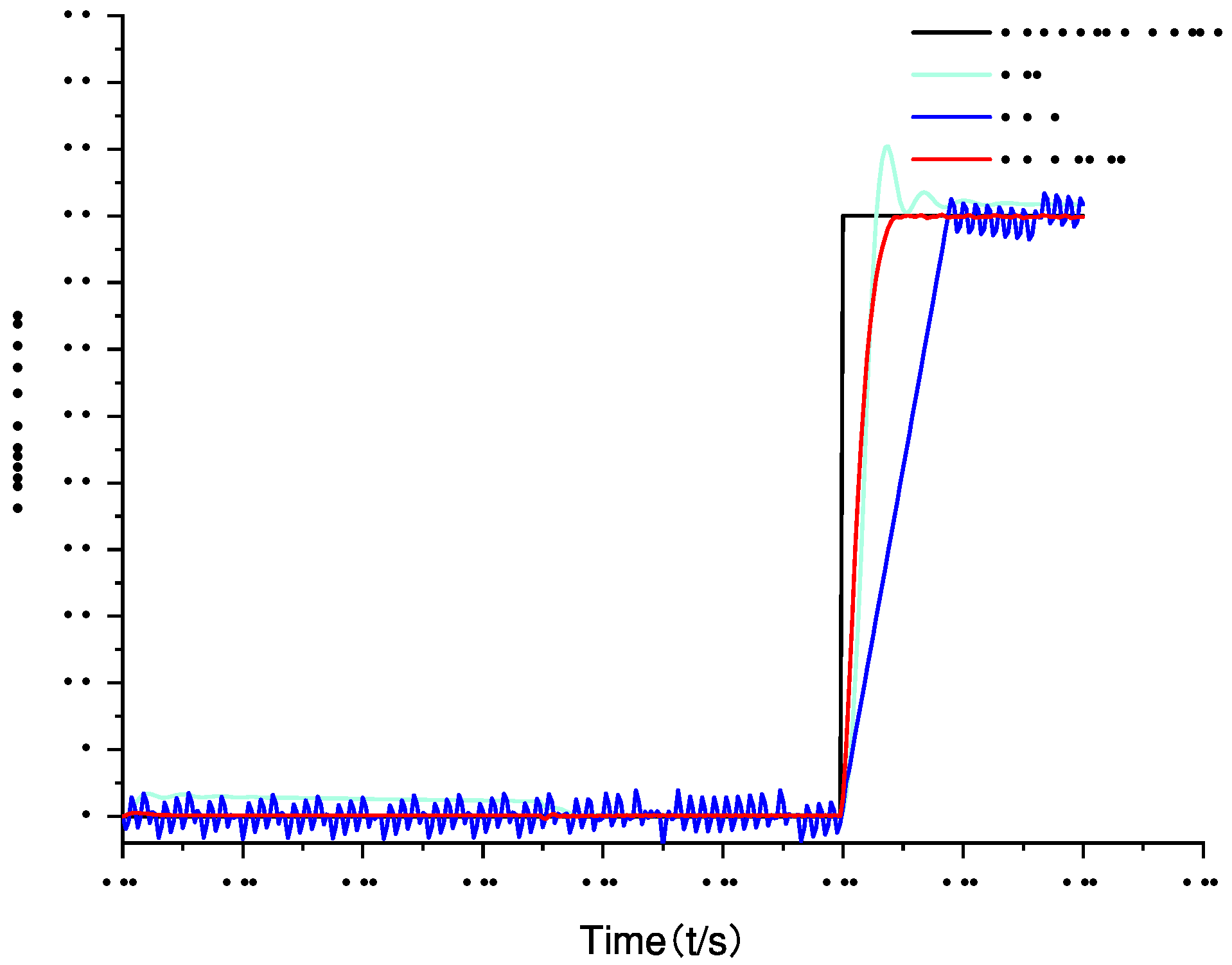 Applsci 14 00928 g017