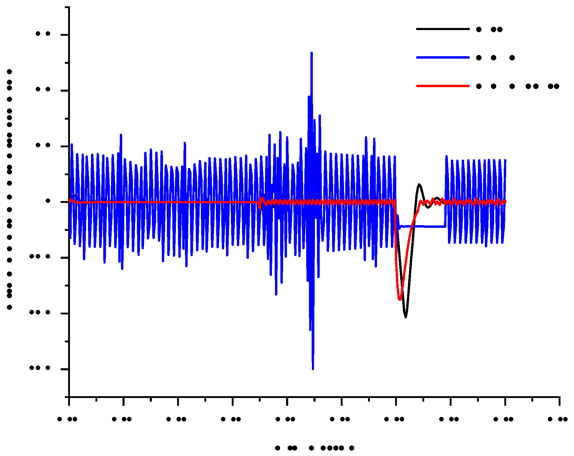 Applsci 14 00928 g019