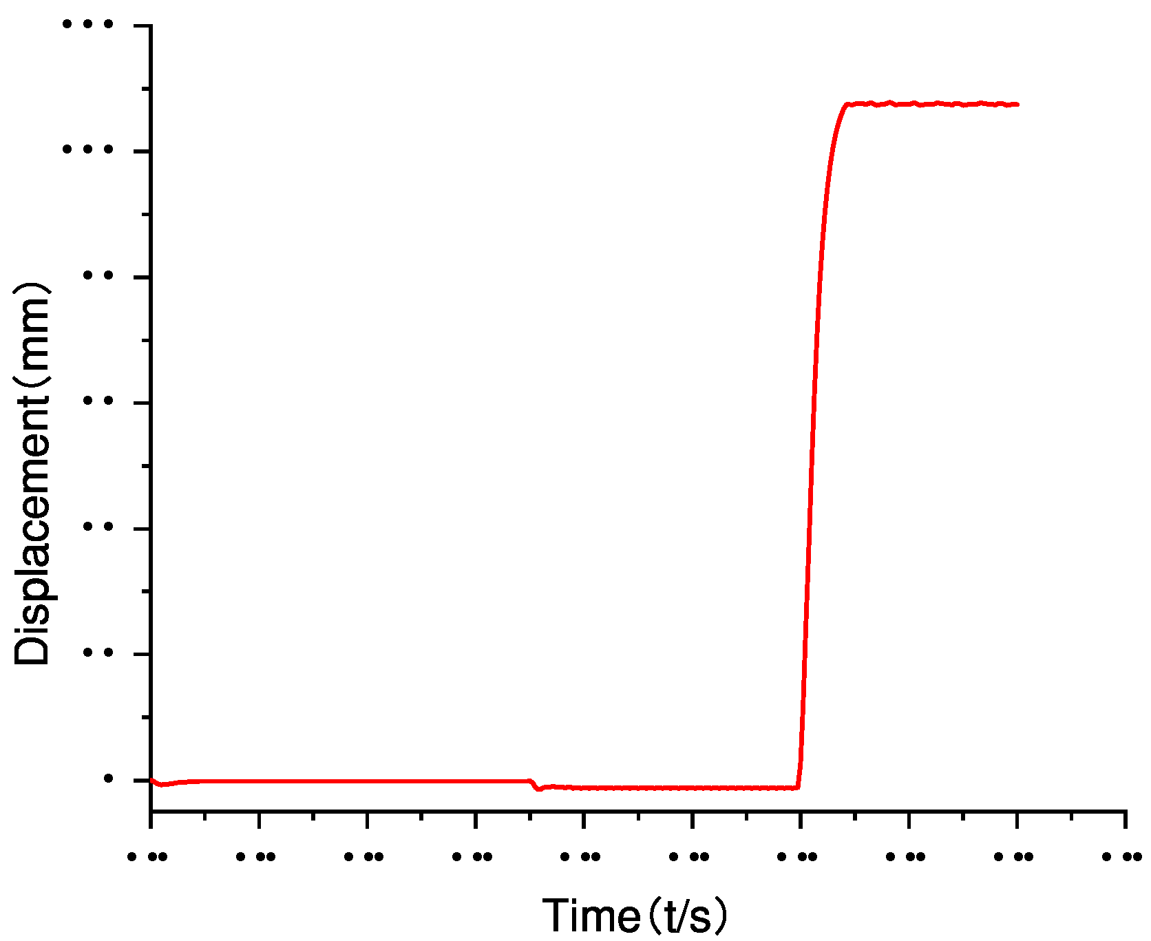 Applsci 14 00928 g021