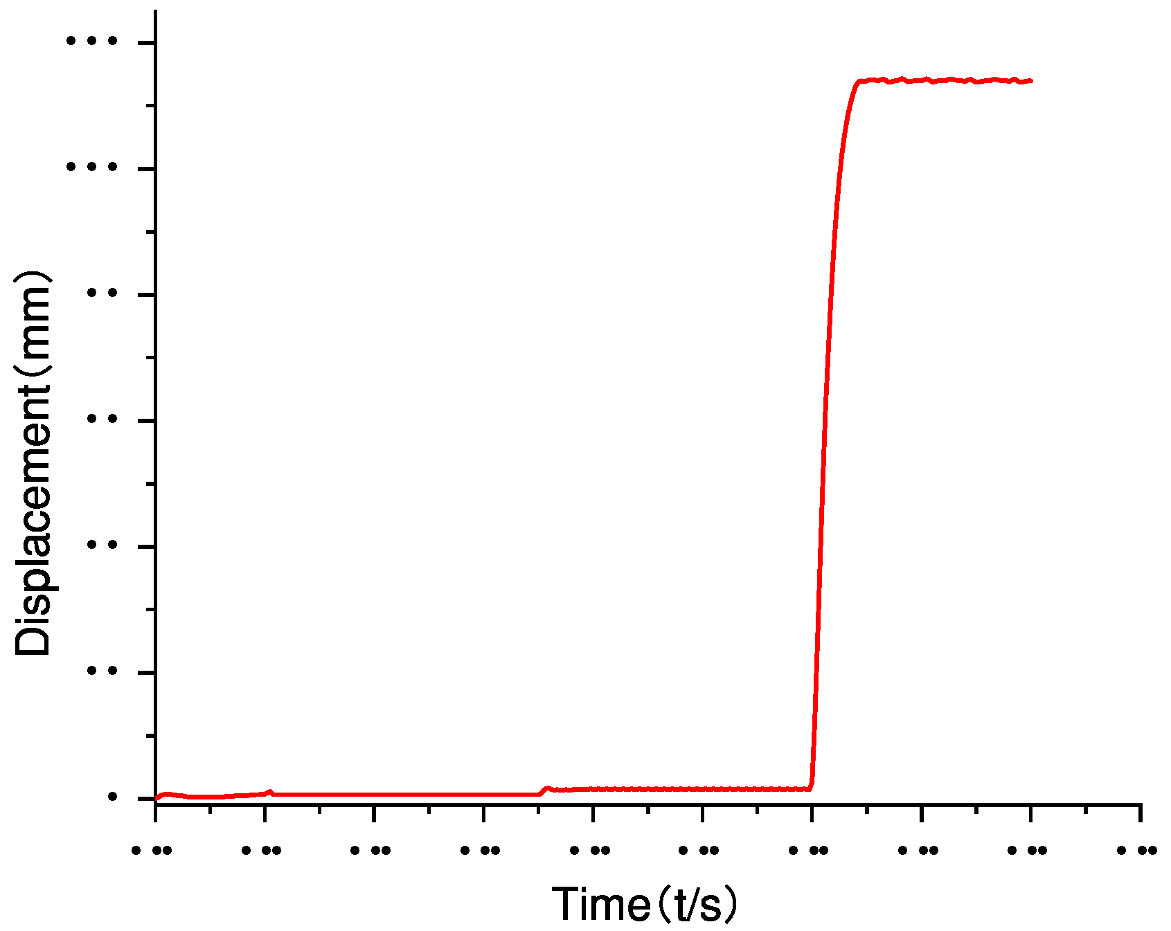 Applsci 14 00928 g022