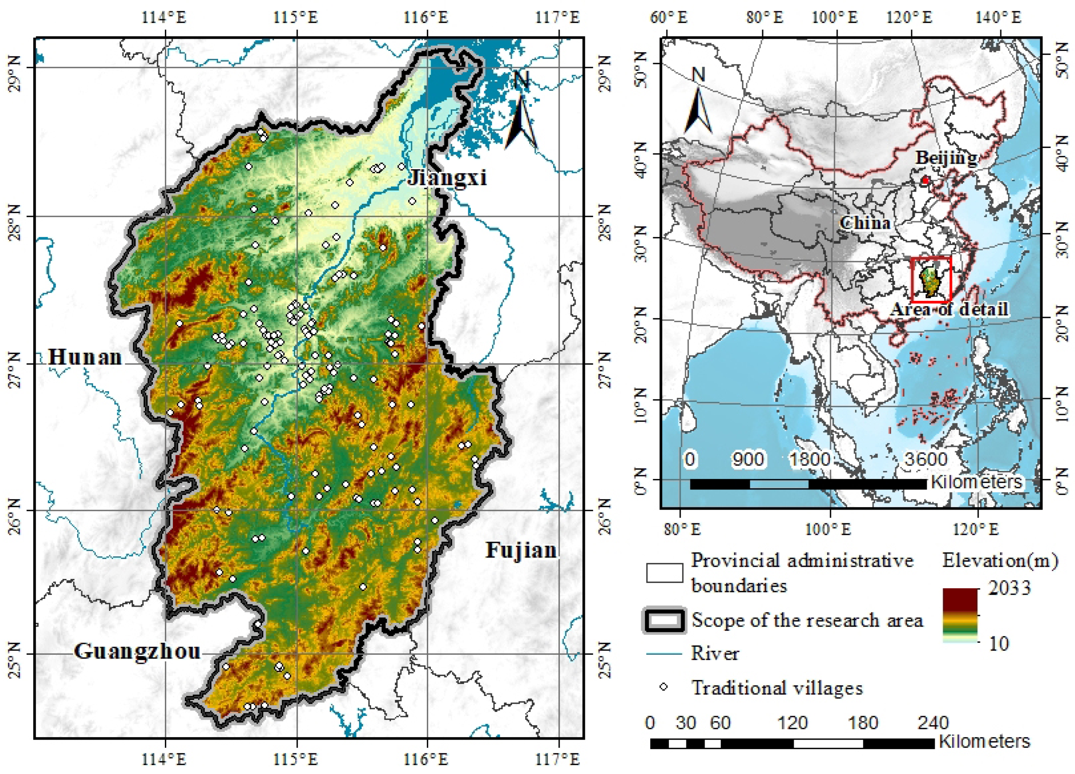 Applsci 14 00929 g002
