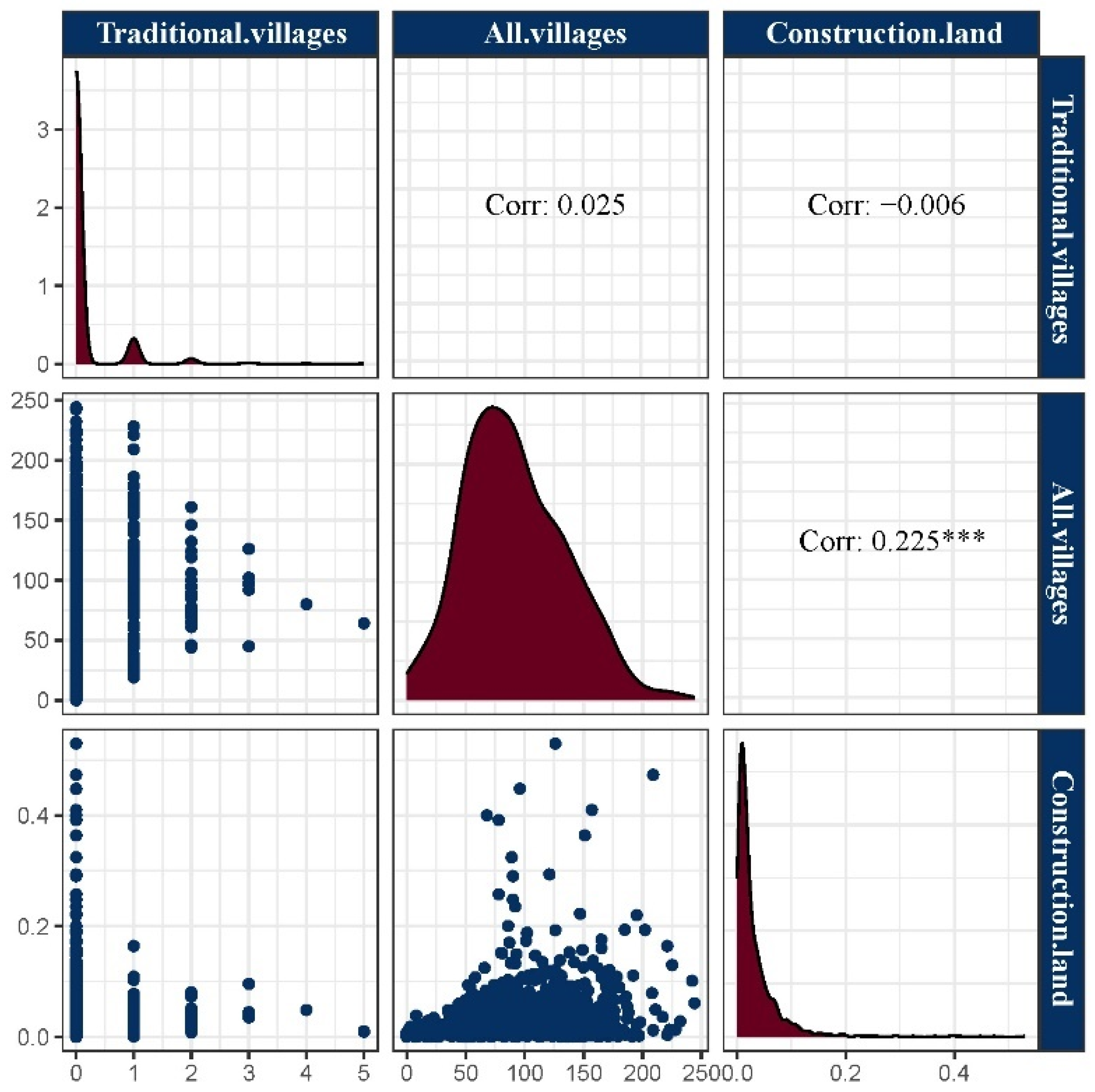 Applsci 14 00929 g007
