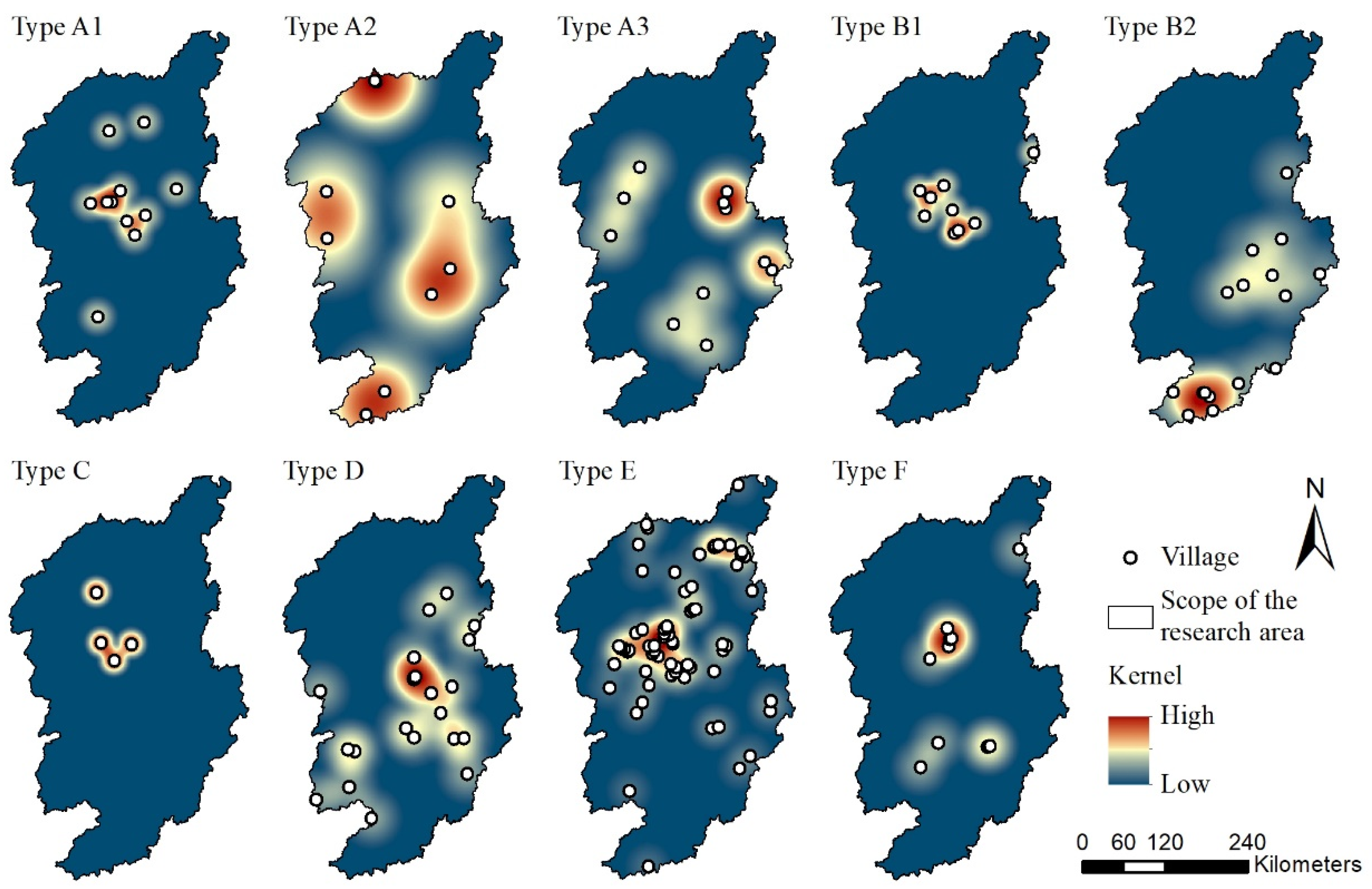 Applsci 14 00929 g013