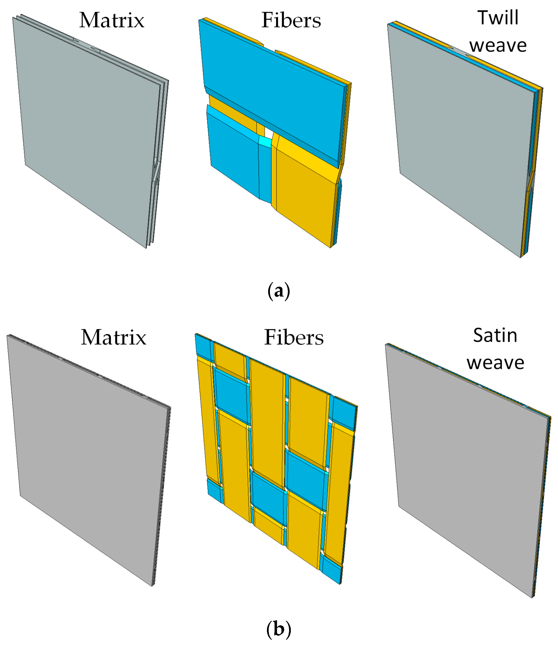 Applsci 14 00930 g006