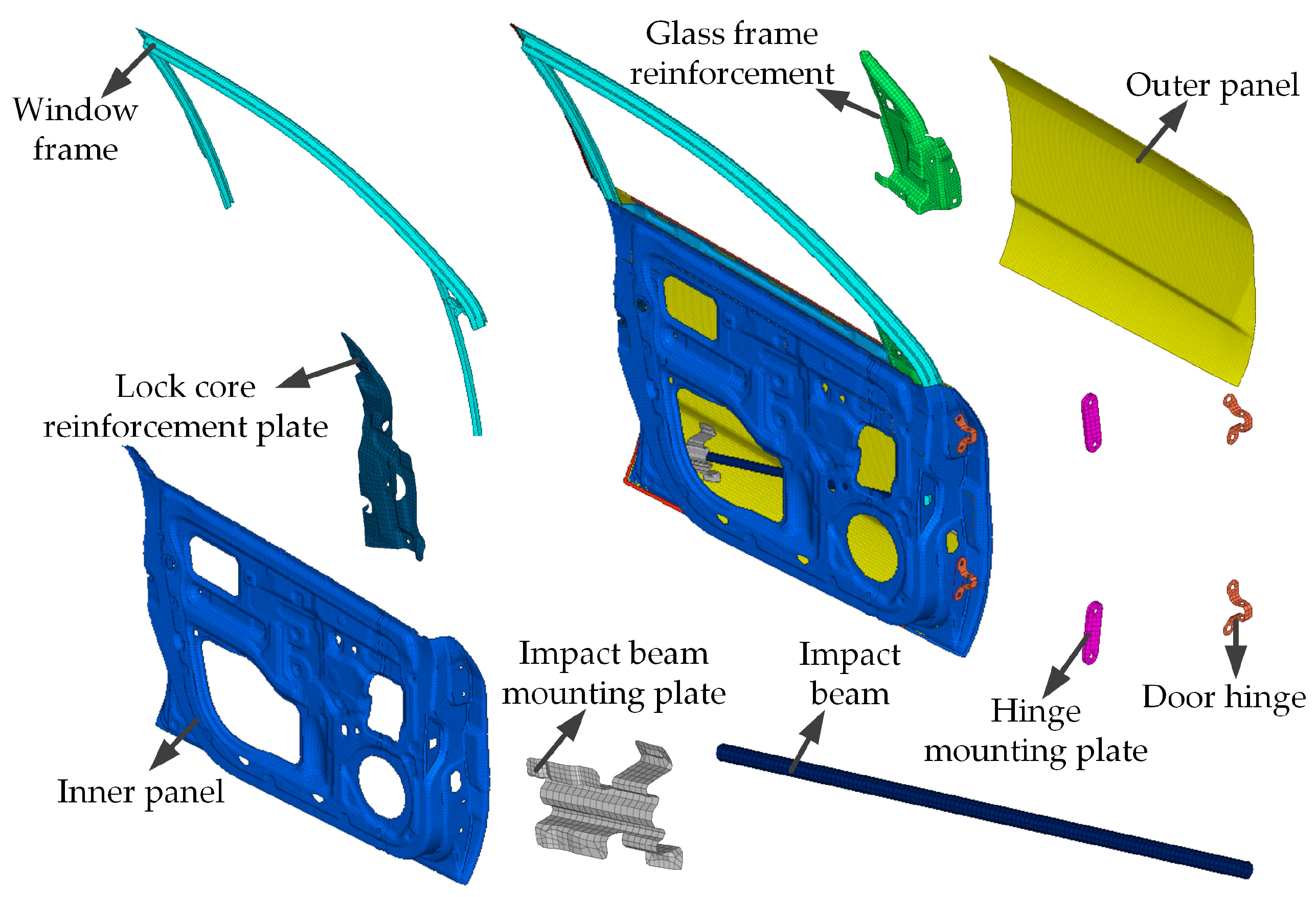 Applsci 14 00930 g009