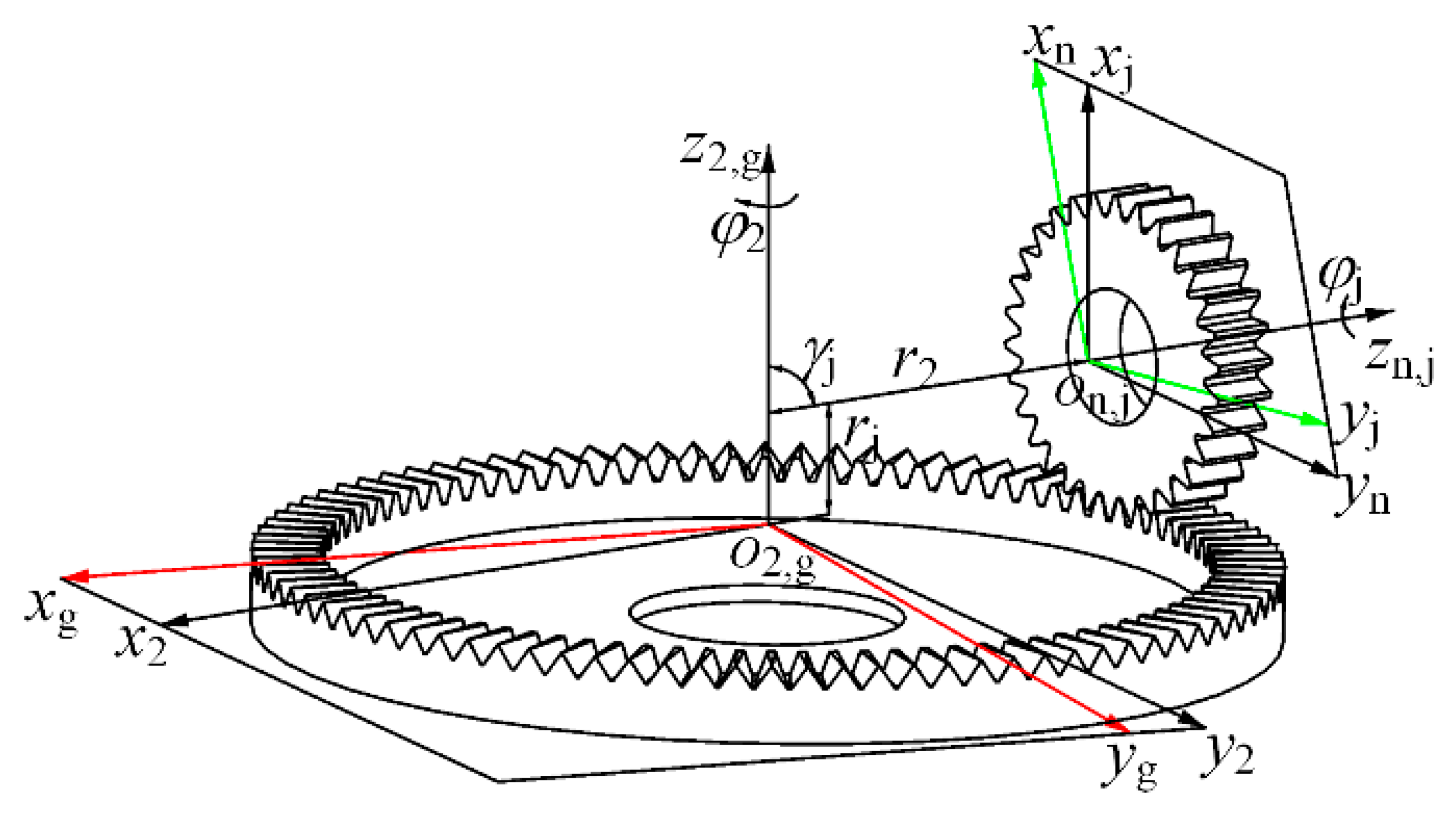 Applsci 14 00931 g009