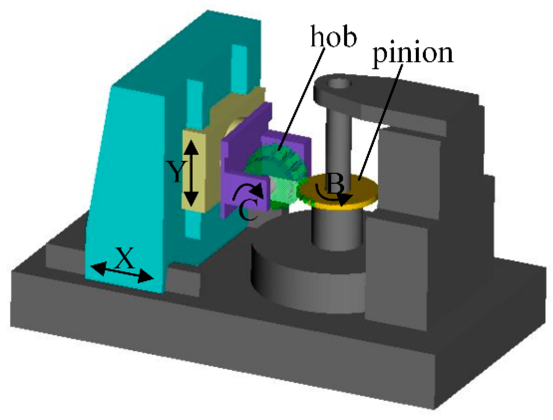 Applsci 14 00931 g024