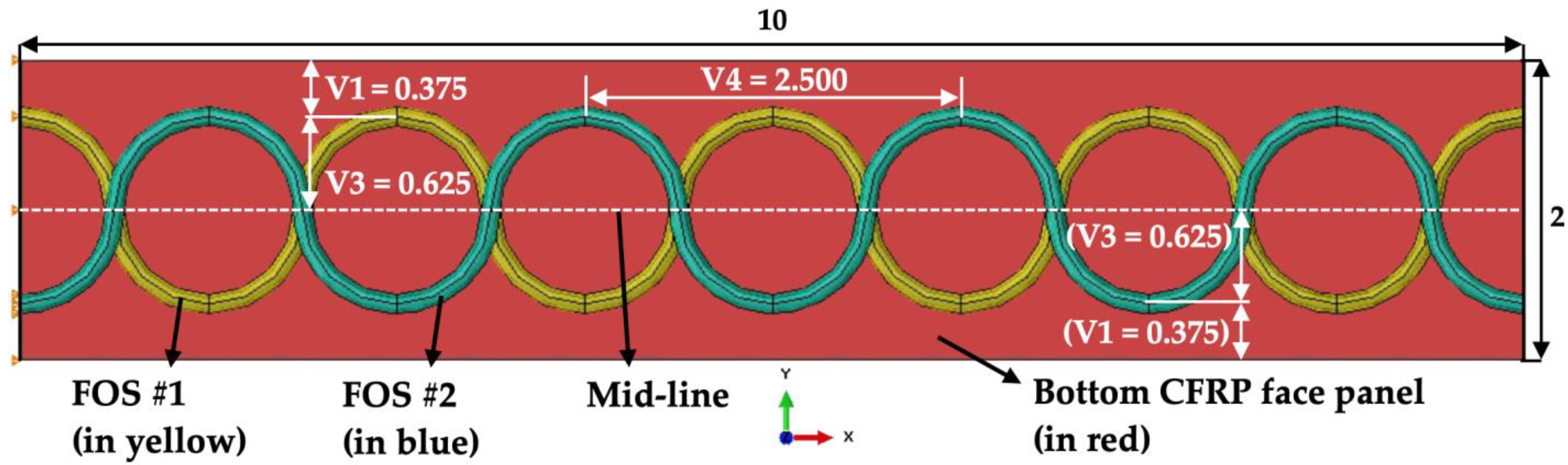 Applsci 14 00932 g003