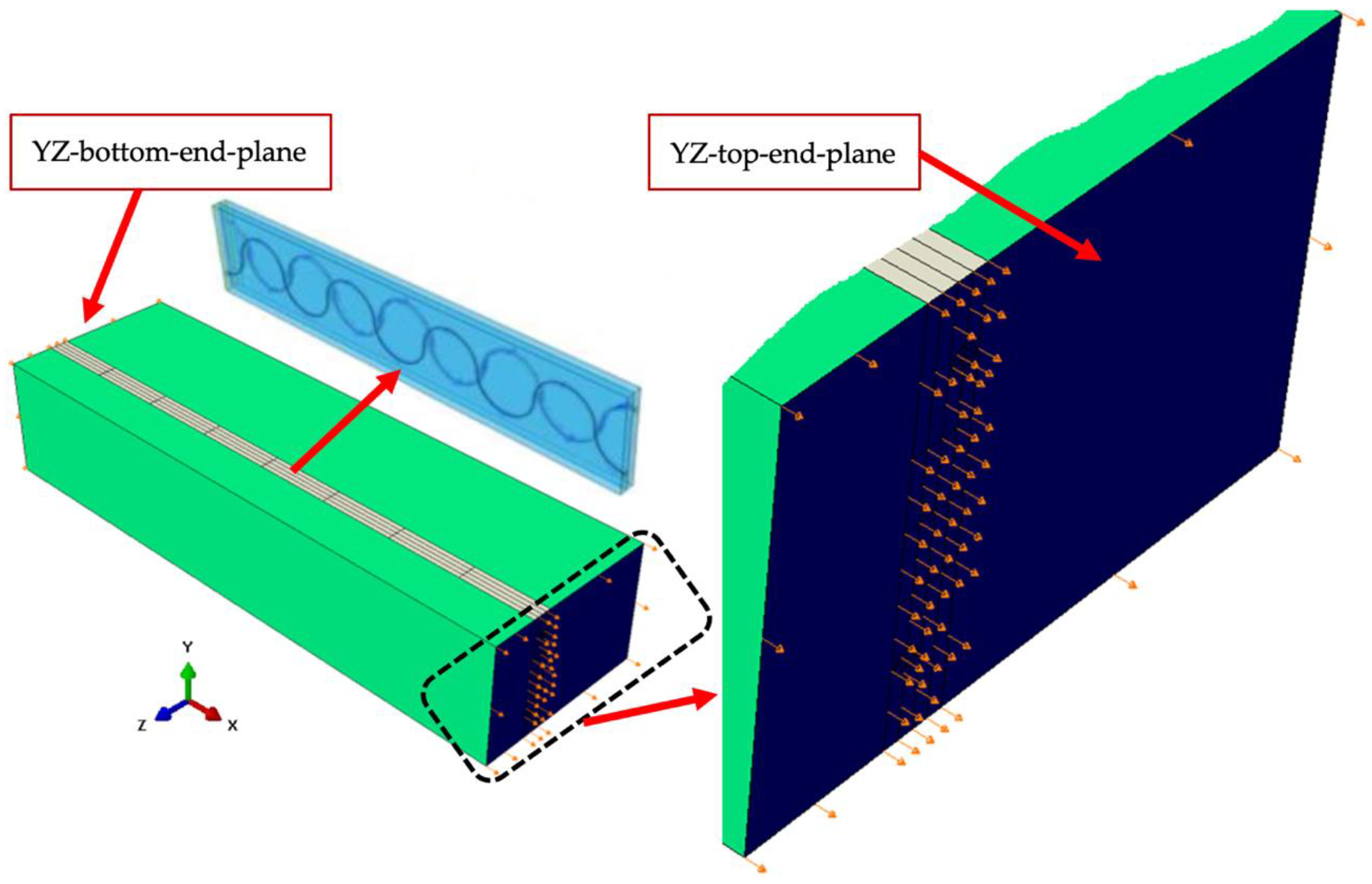 Applsci 14 00932 g005