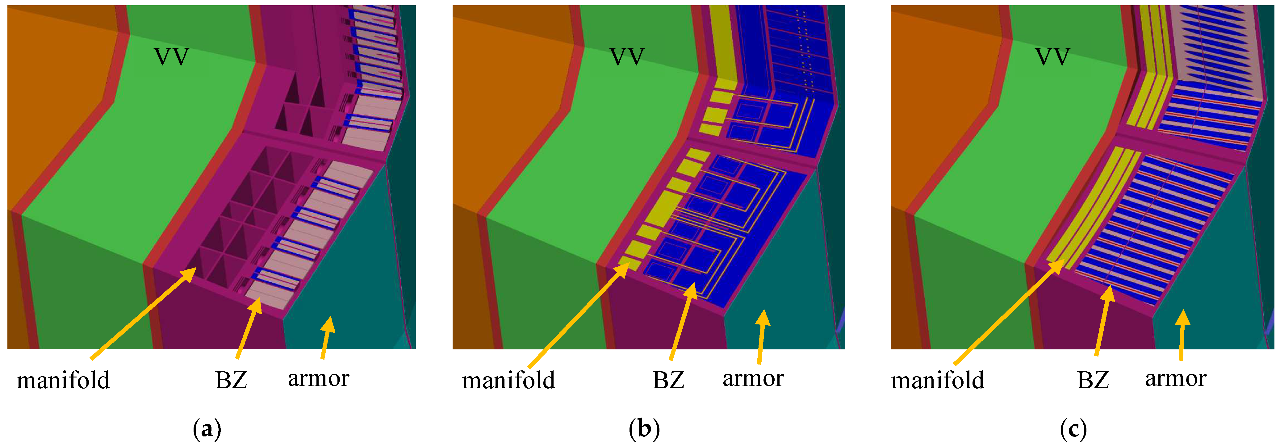 Applsci 14 00936 g002