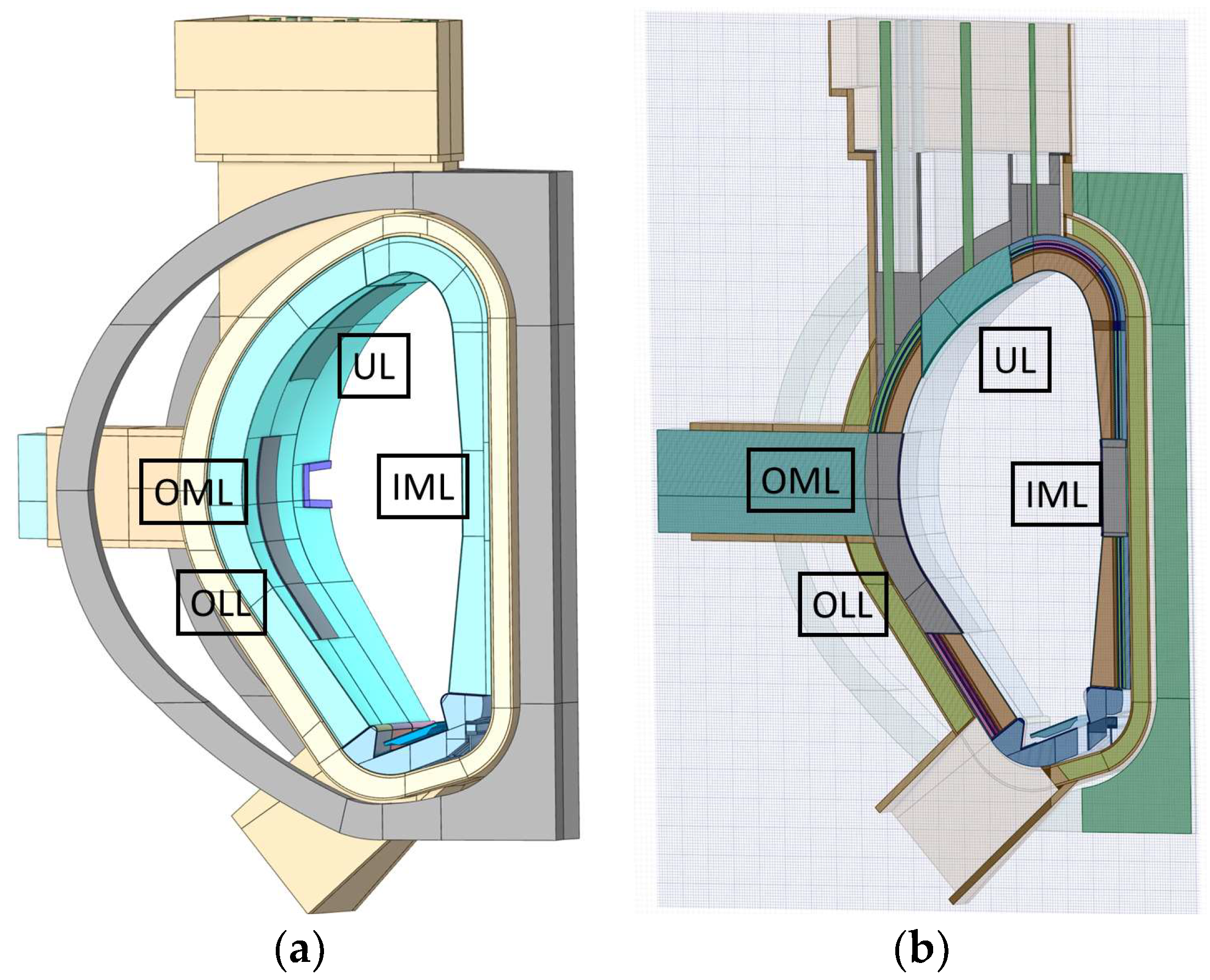 Applsci 14 00936 g003