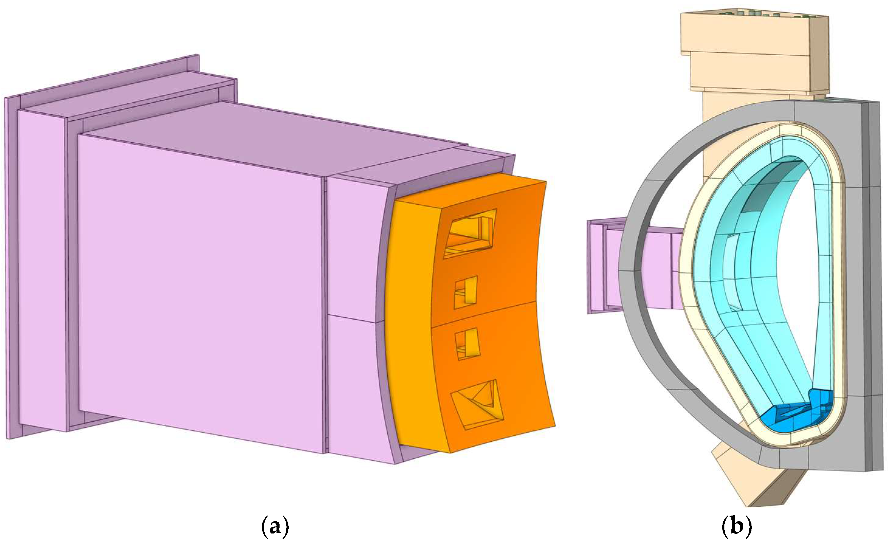 Applsci 14 00936 g004