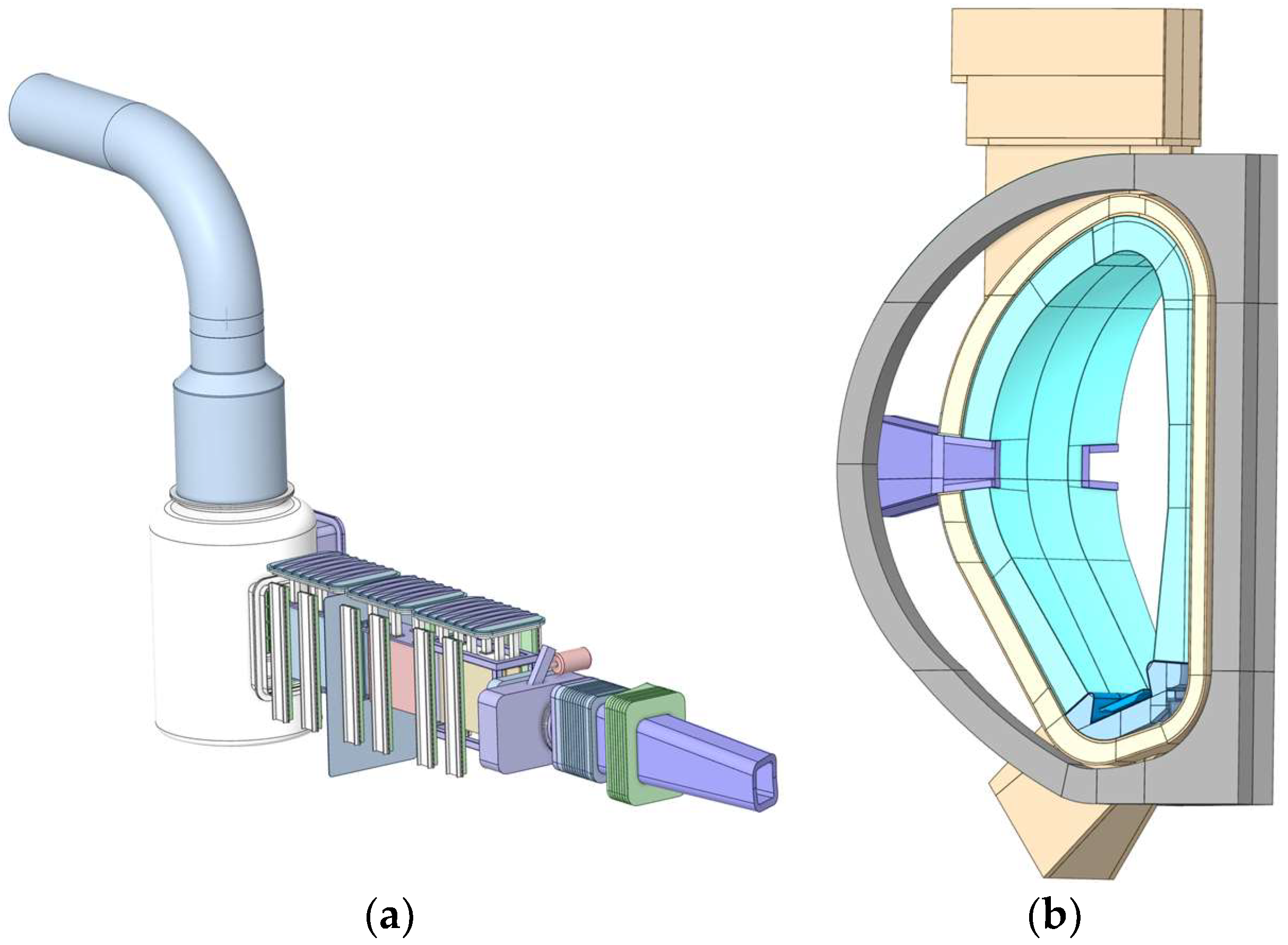 Applsci 14 00936 g005