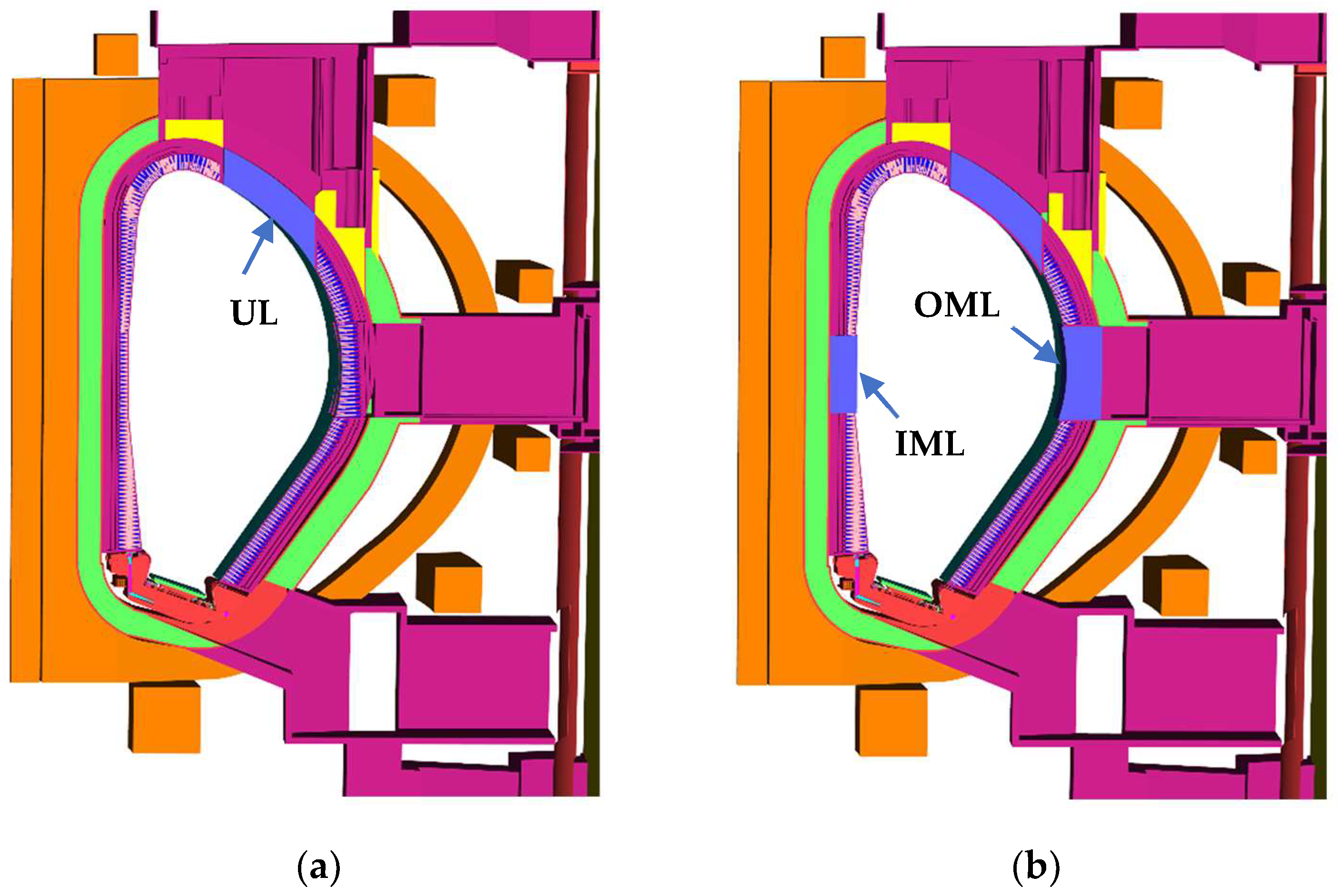 Applsci 14 00936 g006