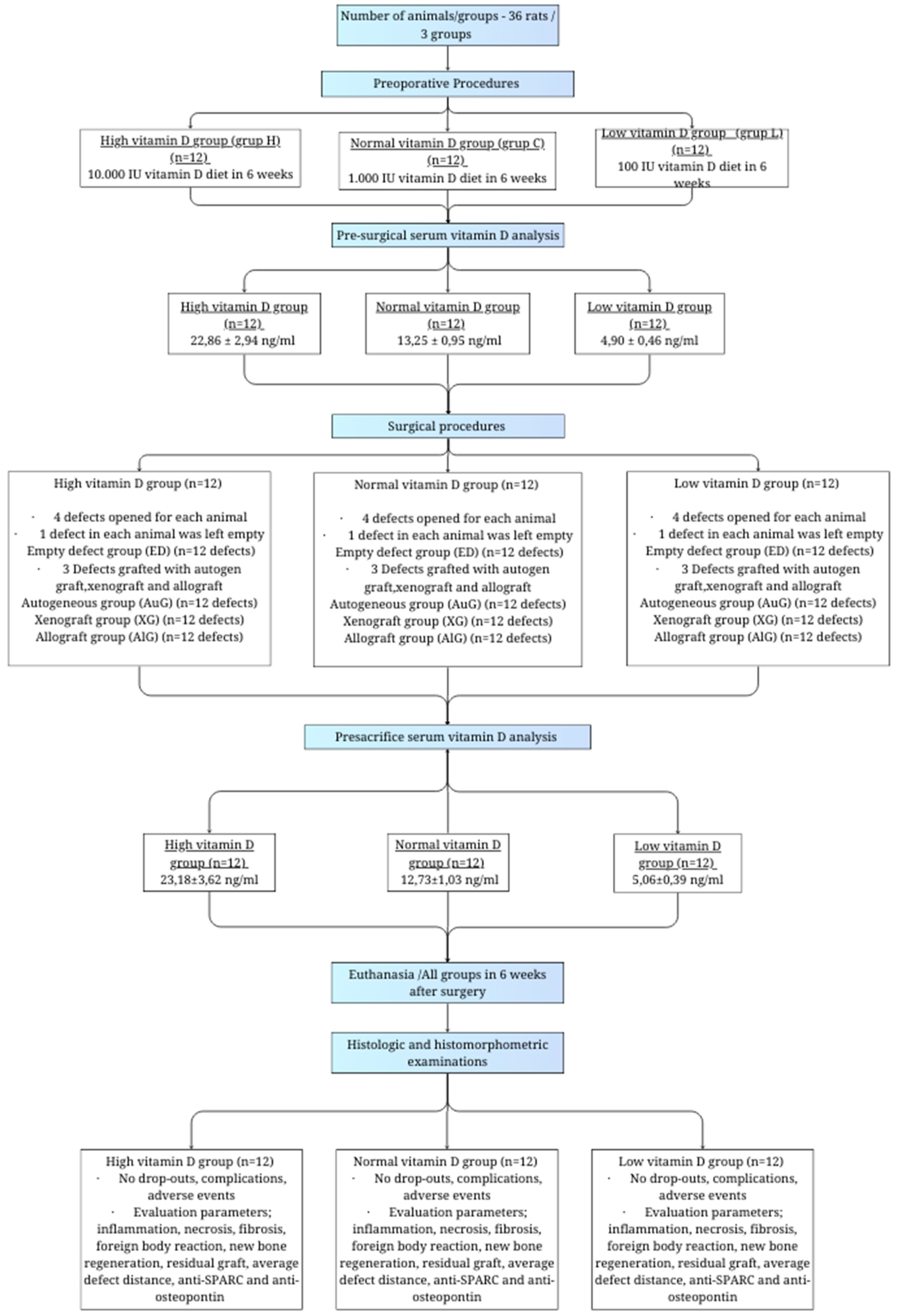 Applsci 14 00939 g001