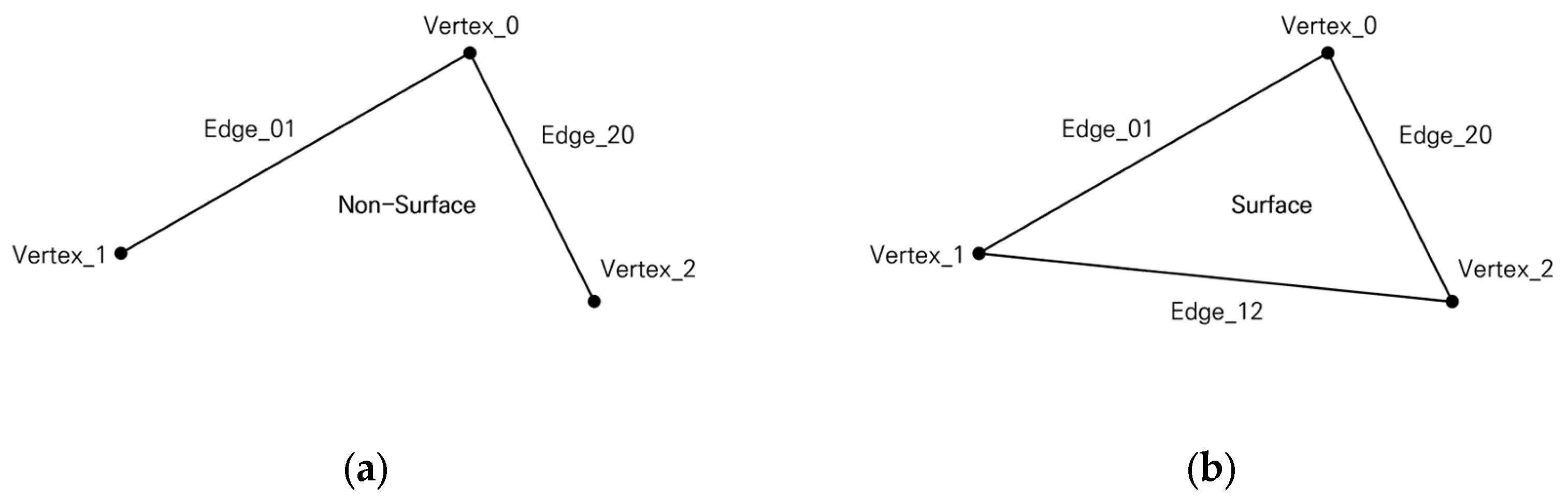 Applsci 14 00941 g001