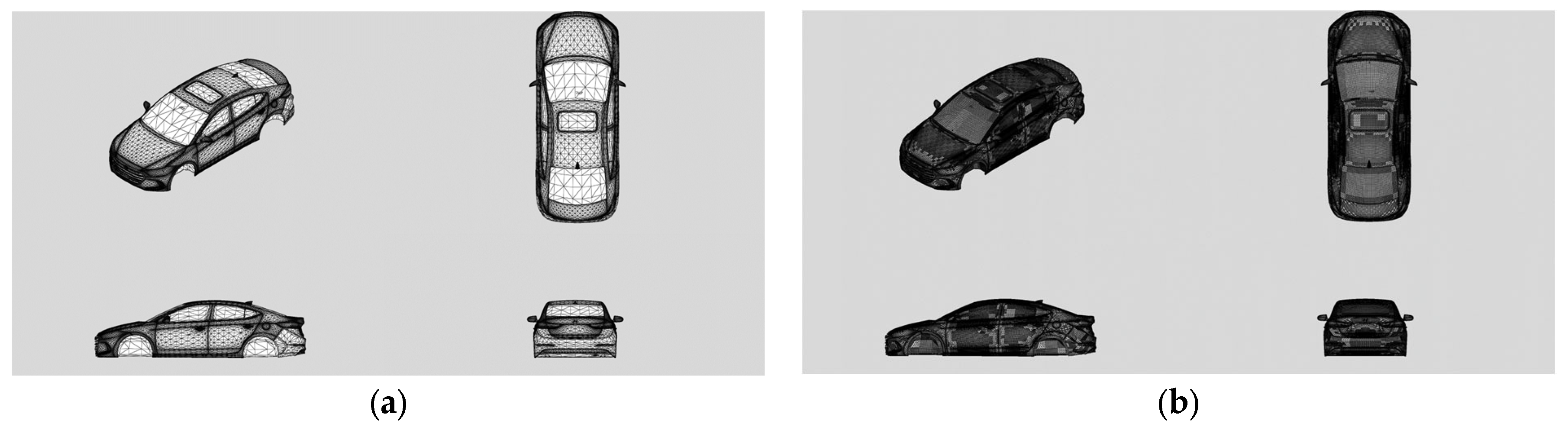 Applsci 14 00941 g002