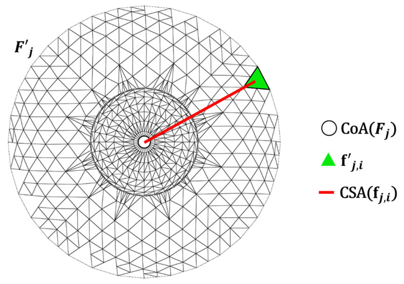 Applsci 14 00941 g007