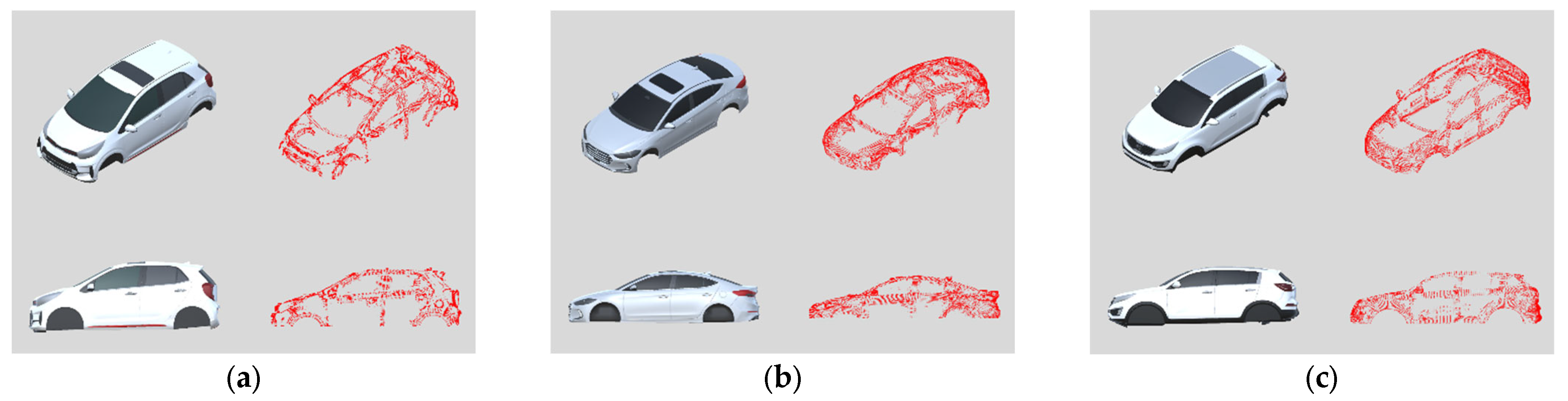 Applsci 14 00941 g008