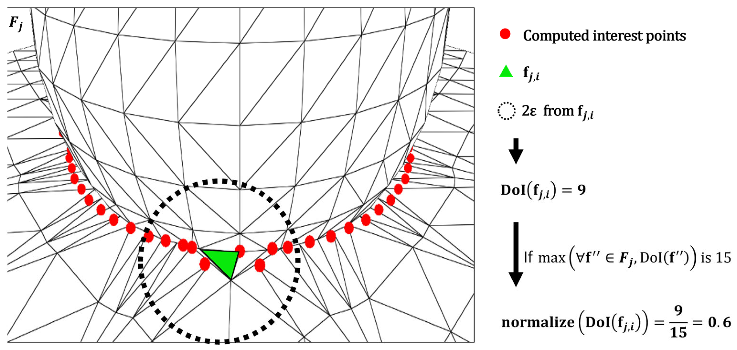 Applsci 14 00941 g009