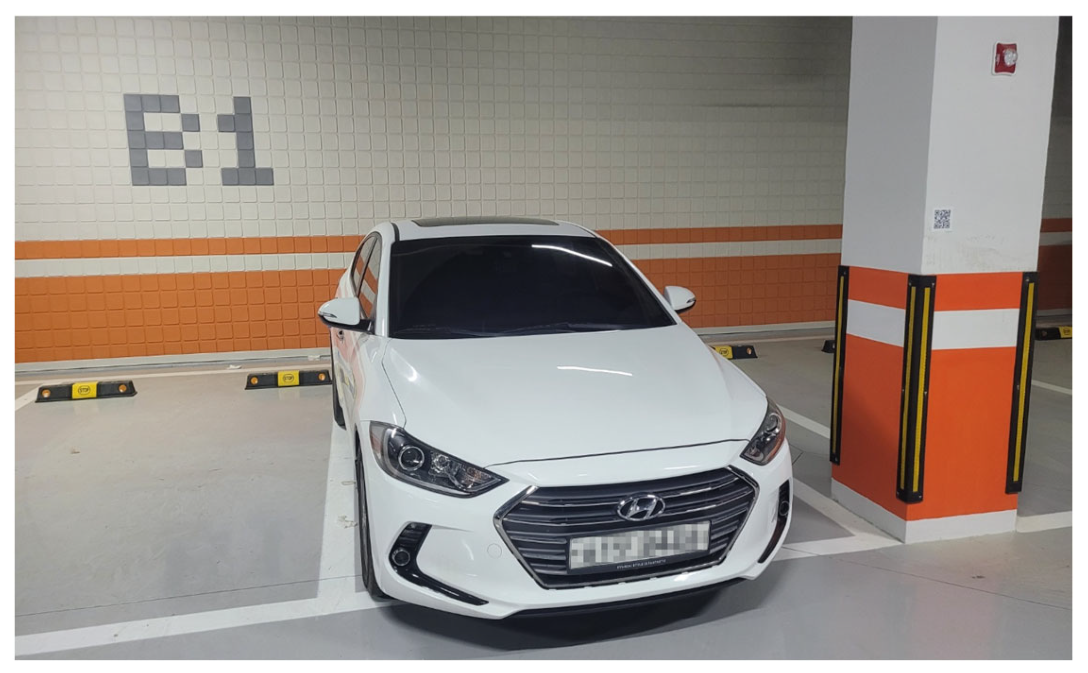 Applsci 14 00941 g011