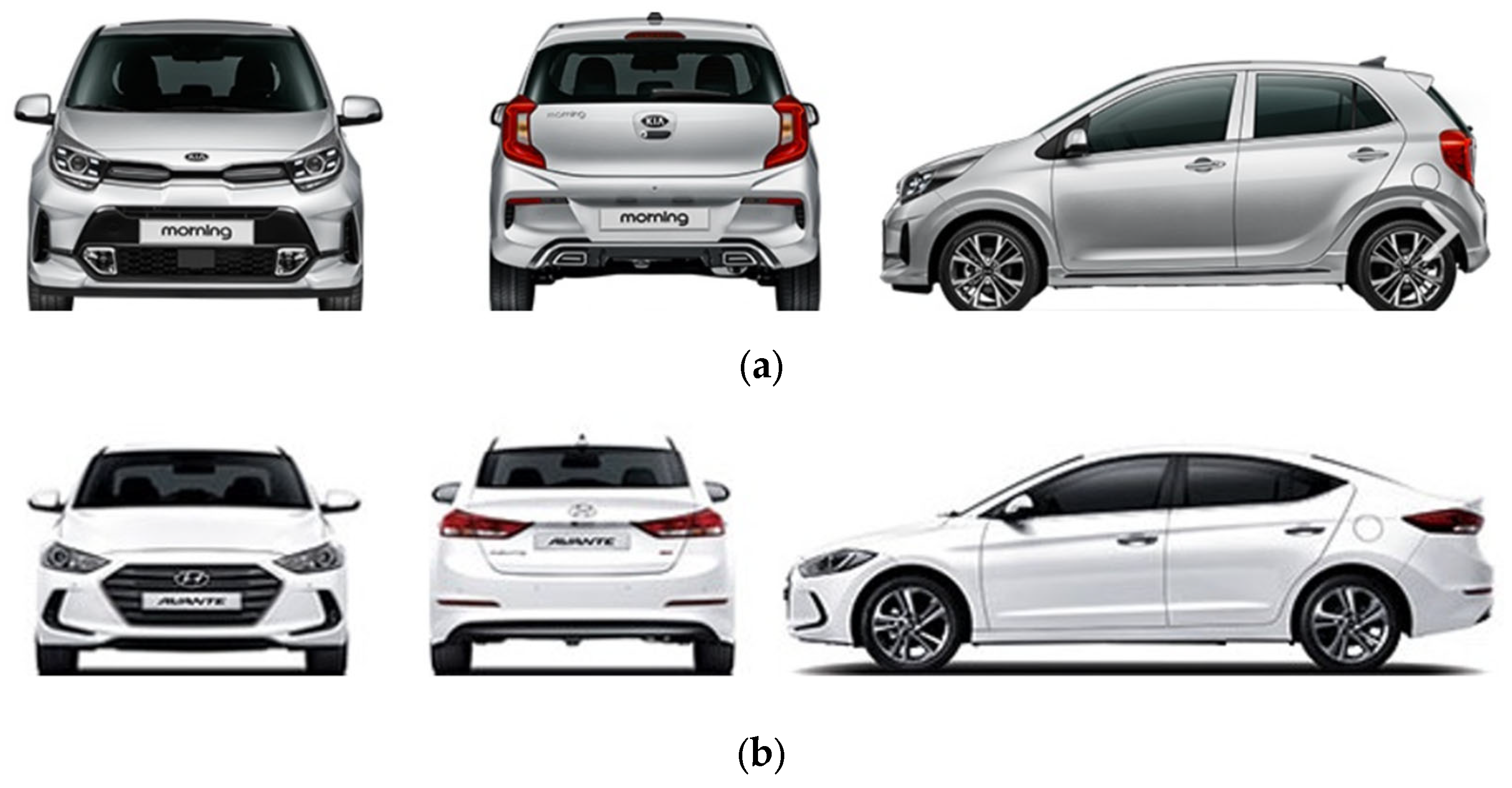 Applsci 14 00941 g012