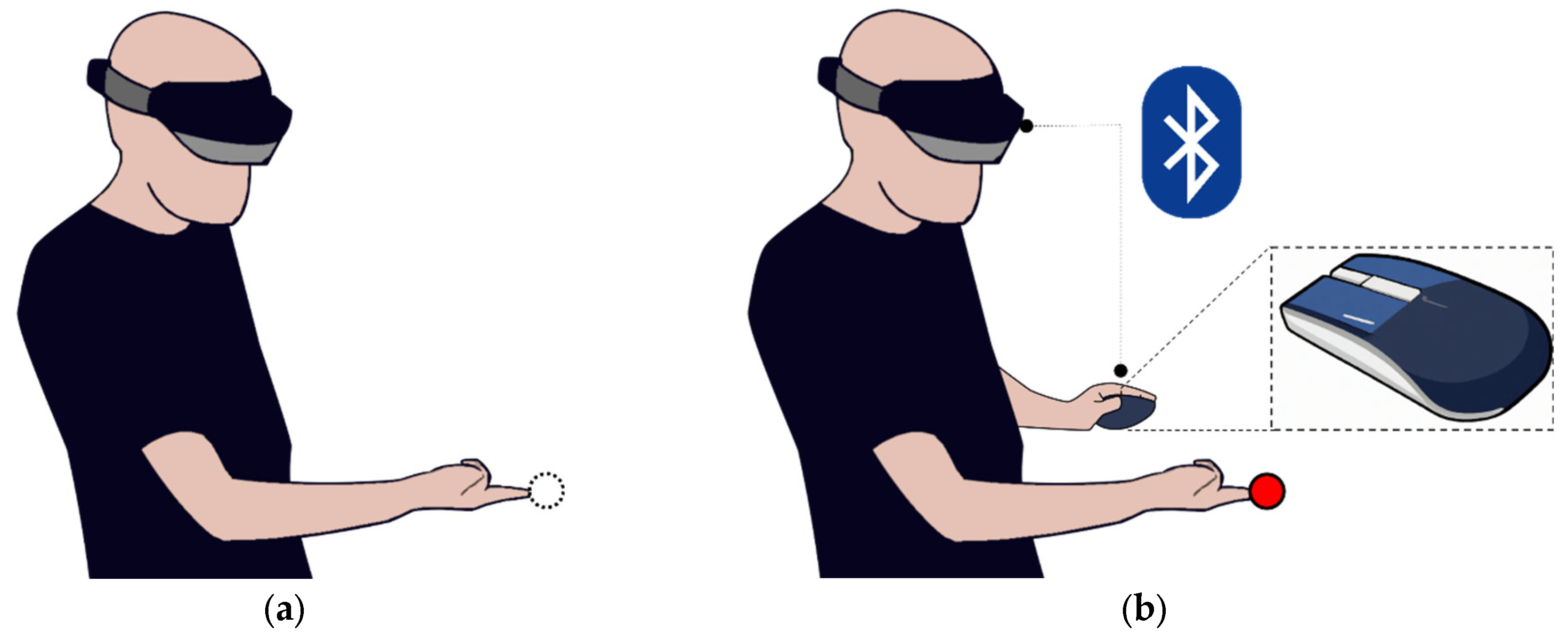 Applsci 14 00941 g013