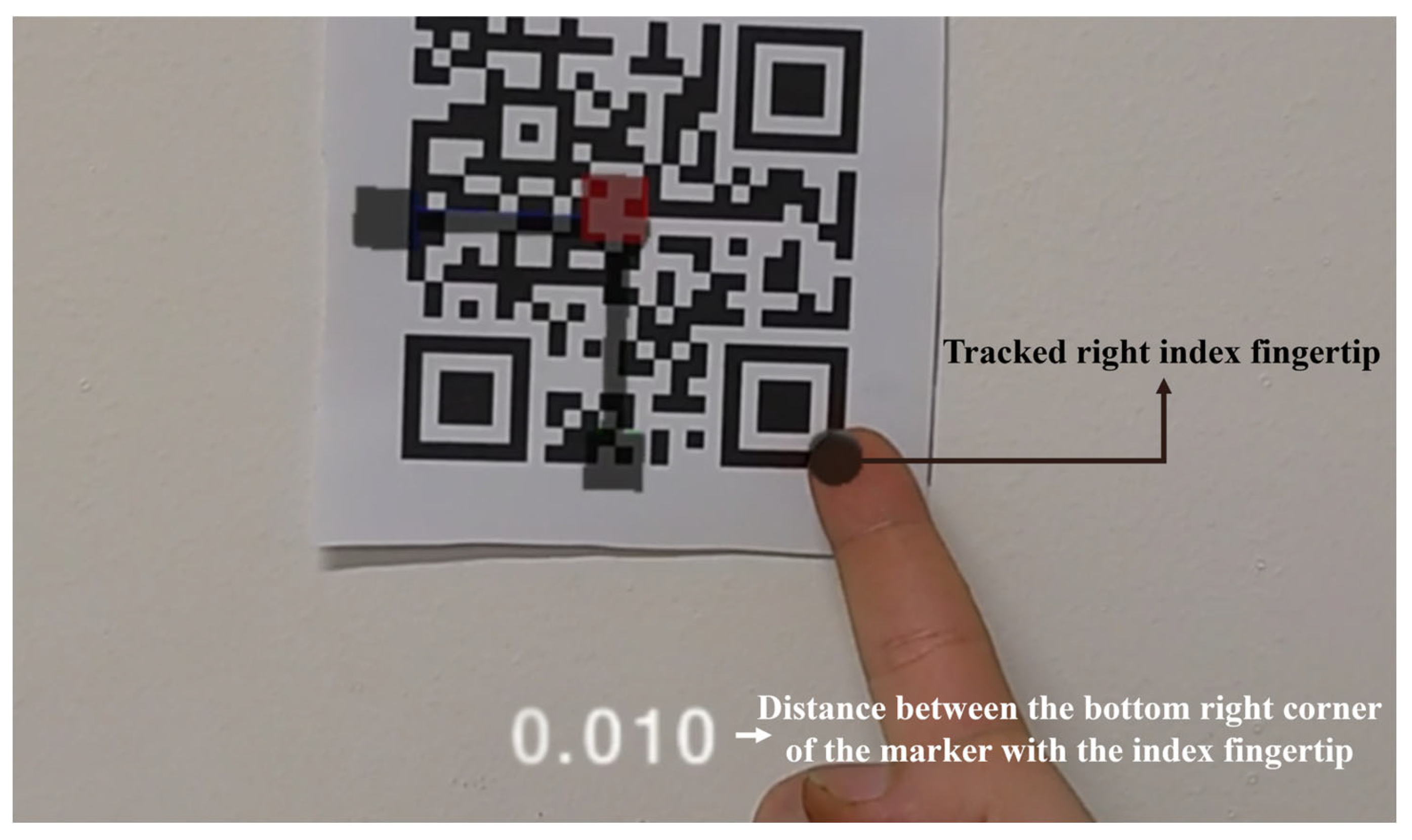 Applsci 14 00941 g014