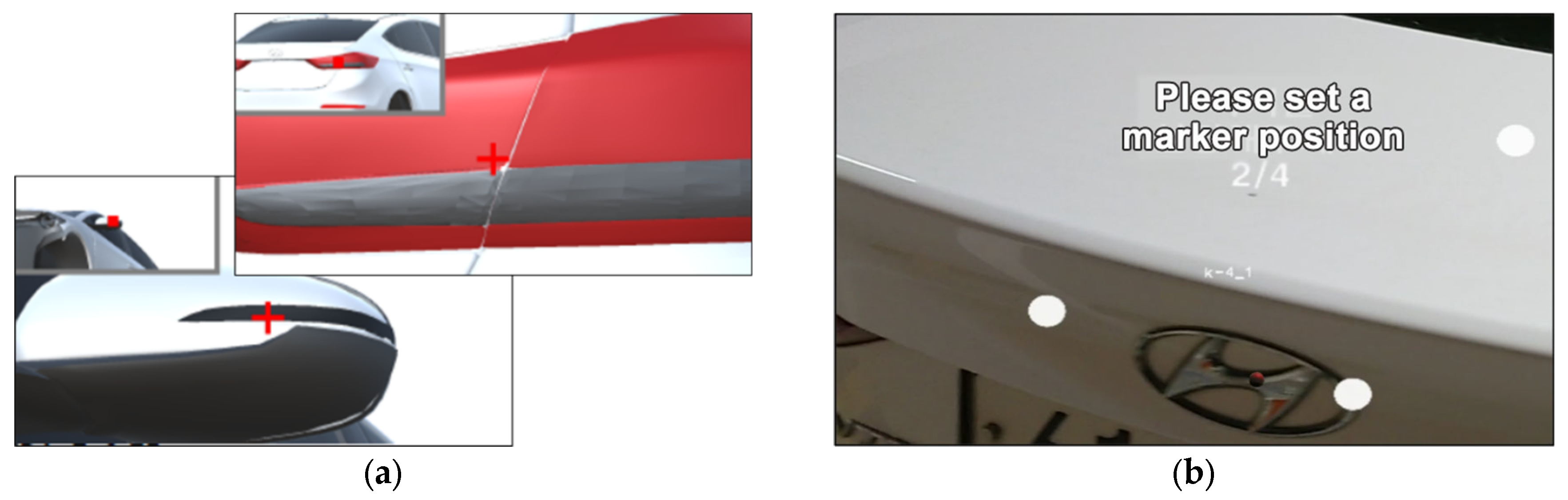 Applsci 14 00941 g015