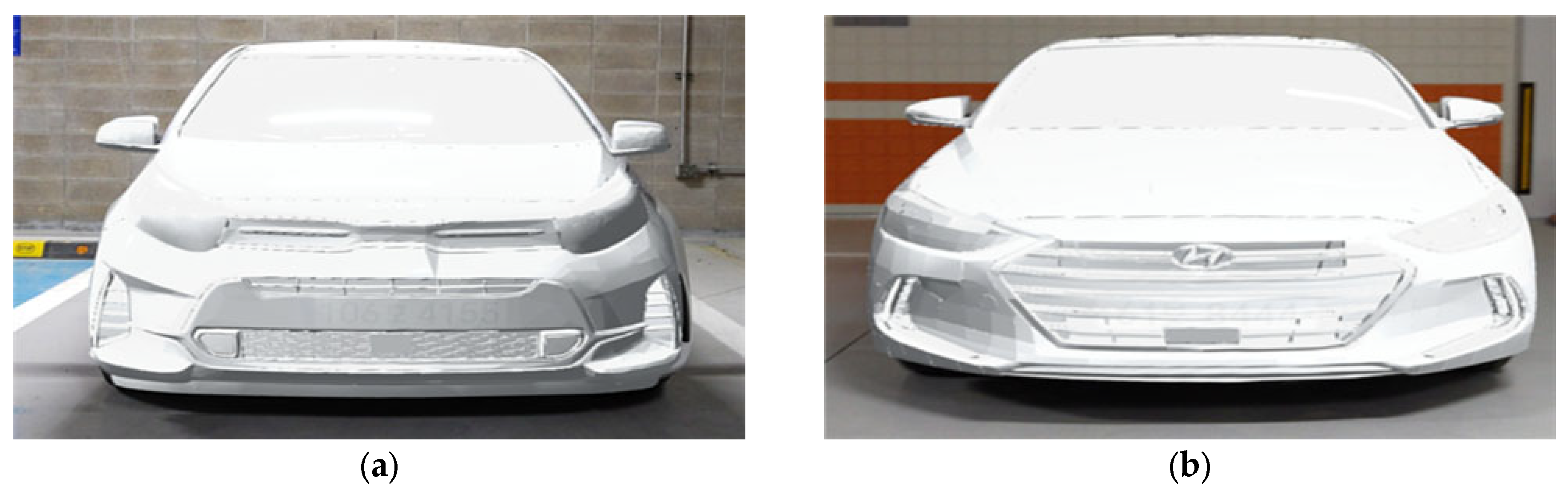 Applsci 14 00941 g016