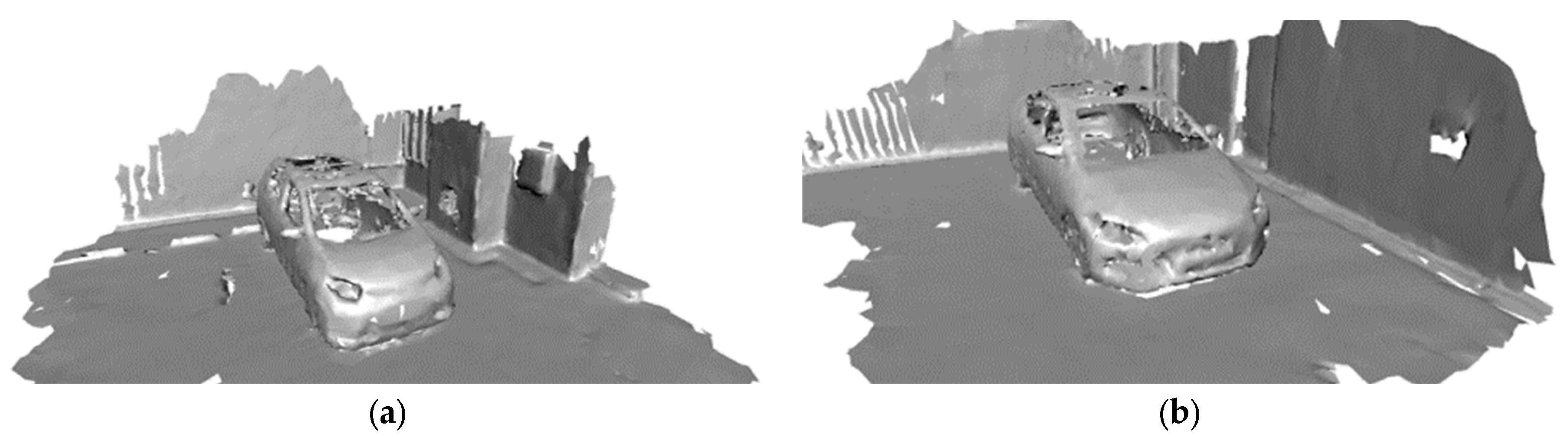 Applsci 14 00941 g017