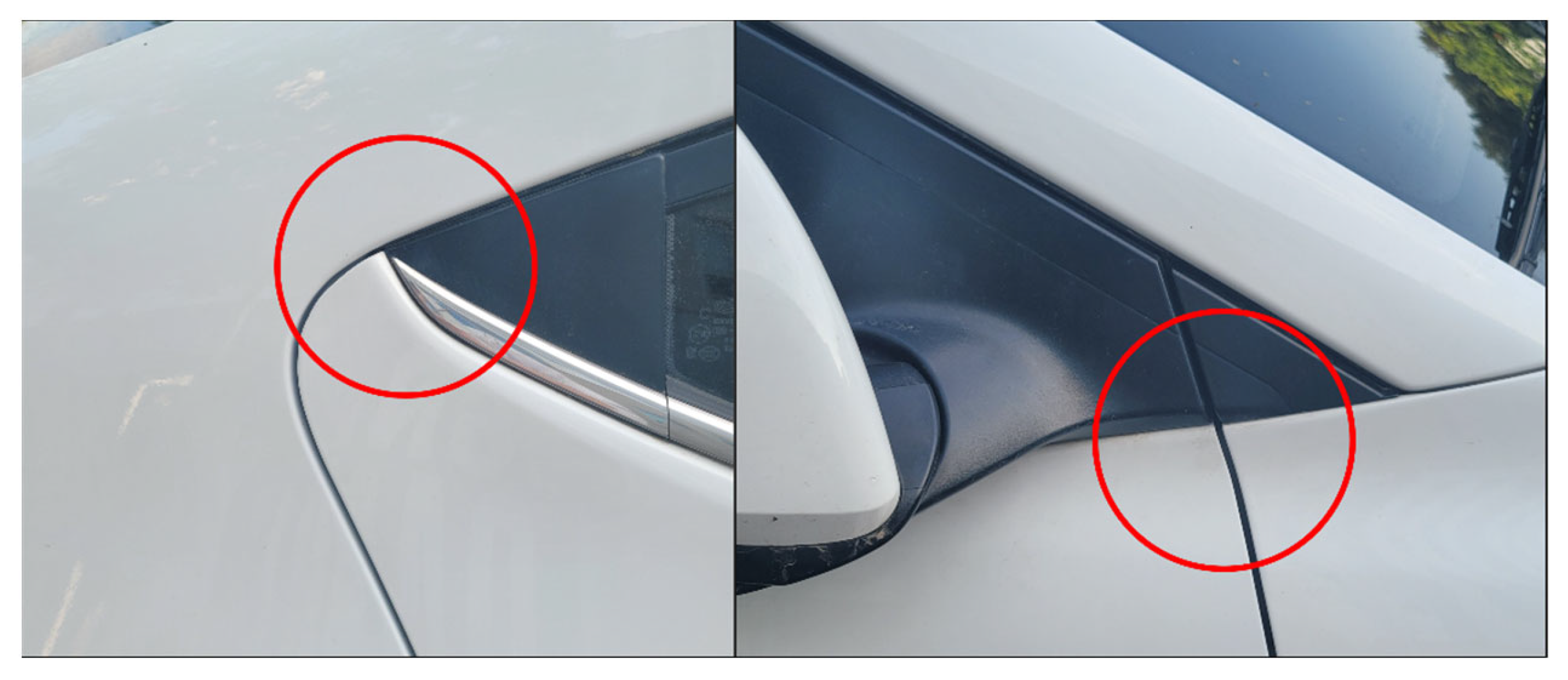 Applsci 14 00941 g019