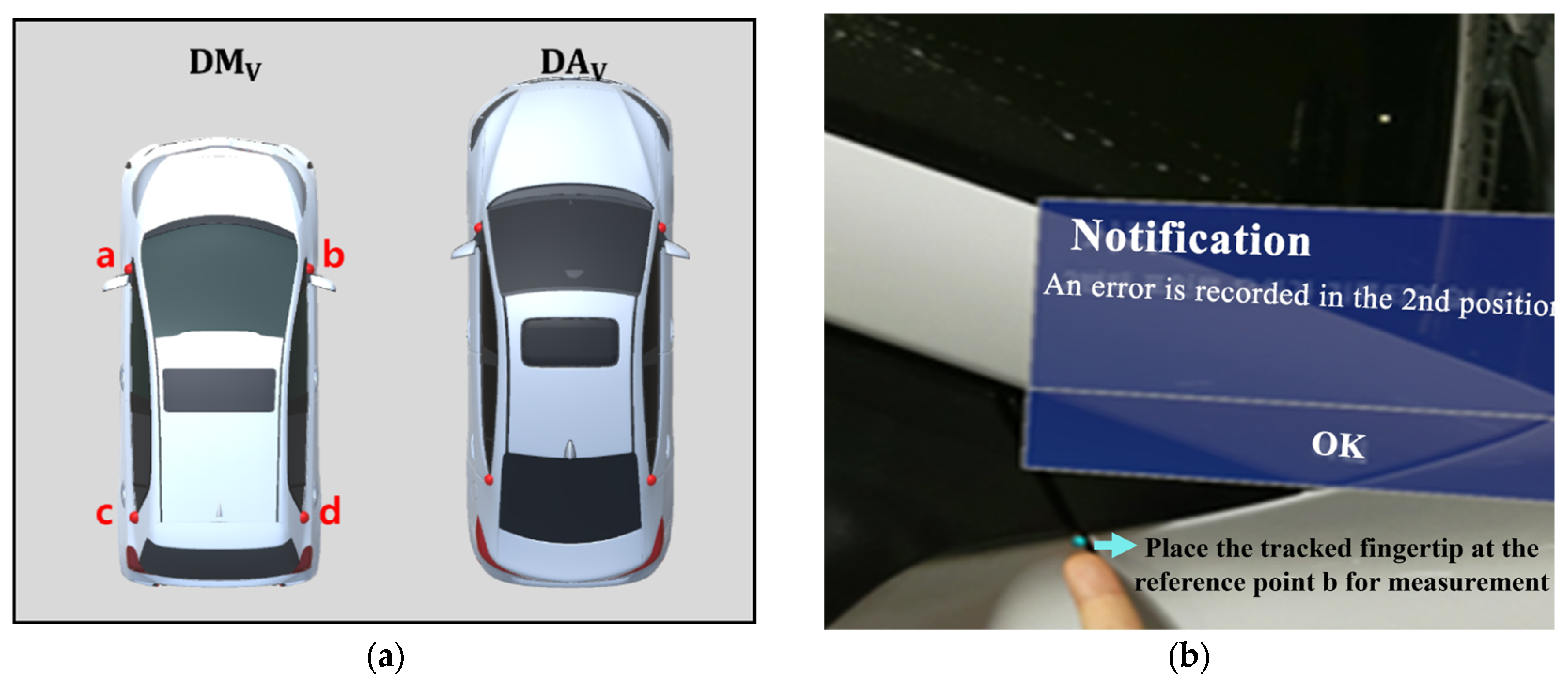 Applsci 14 00941 g020