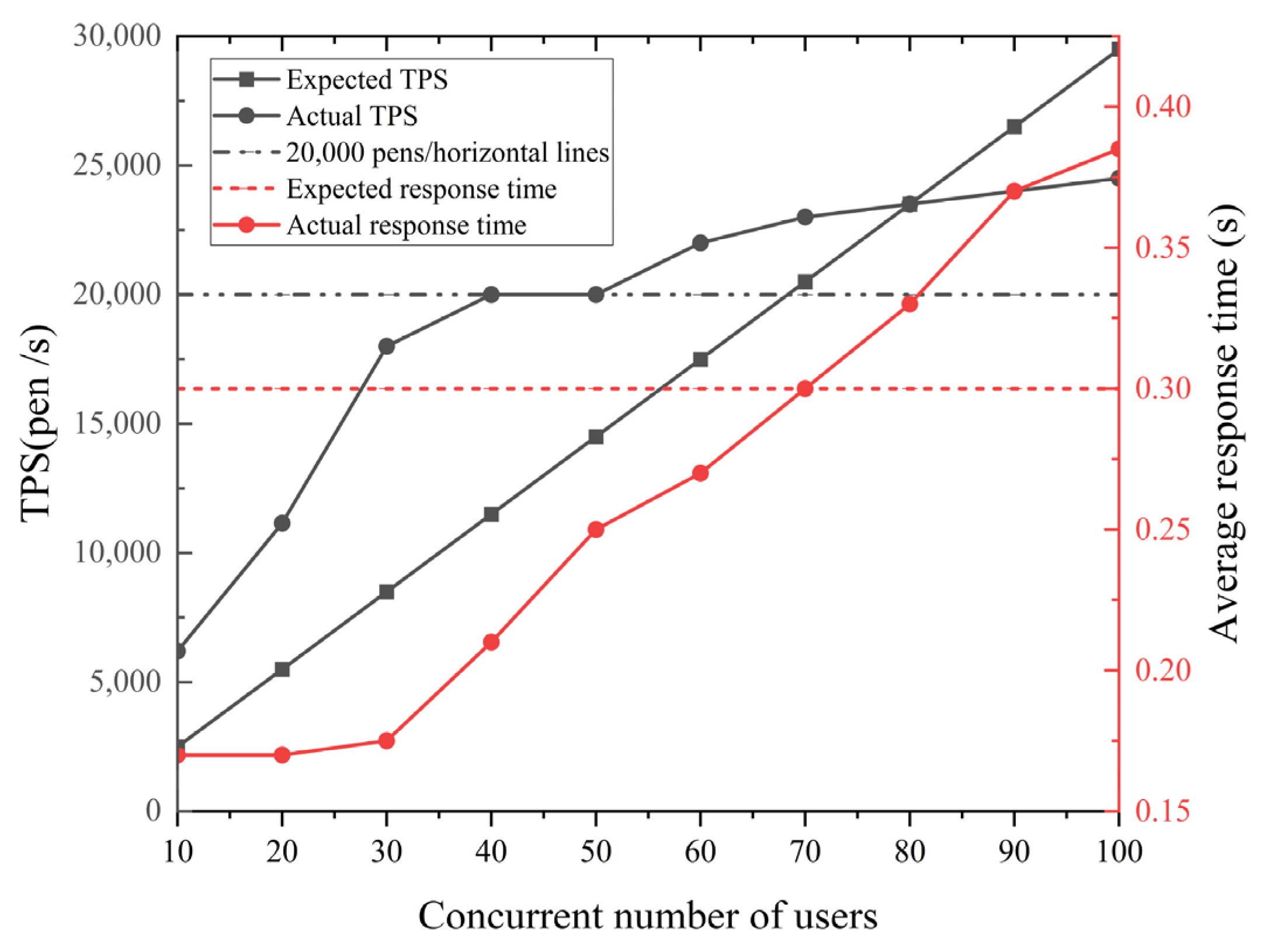 Applsci 14 00943 g020