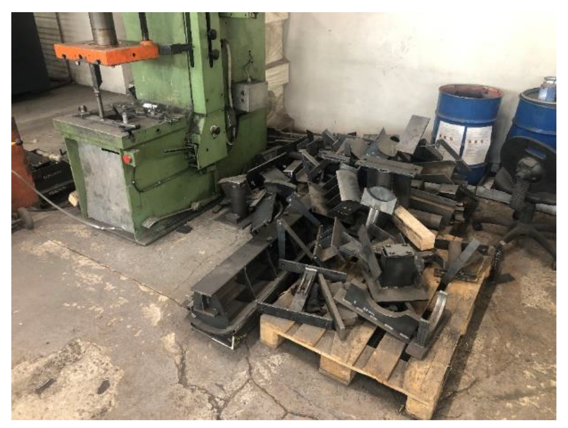 Applsci 14 00944 g002