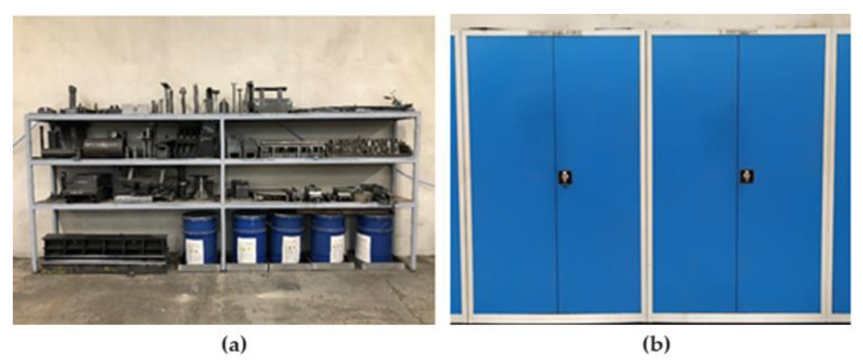 Applsci 14 00944 g003