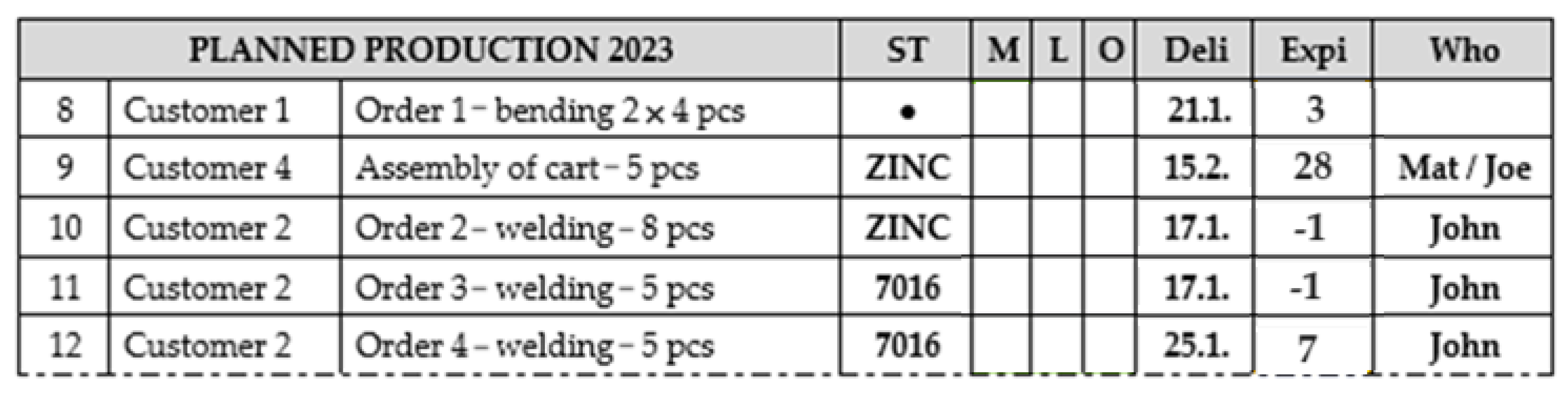 Applsci 14 00944 g006