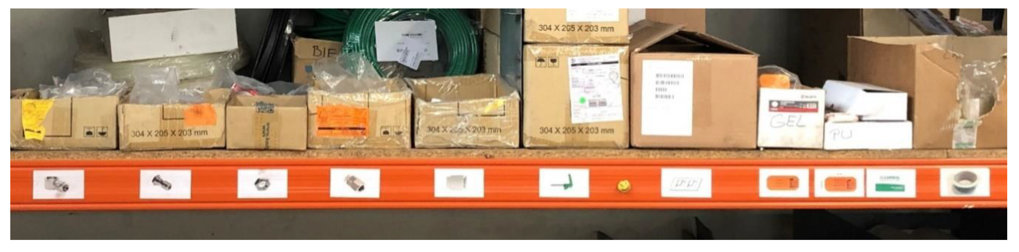 Applsci 14 00944 g011