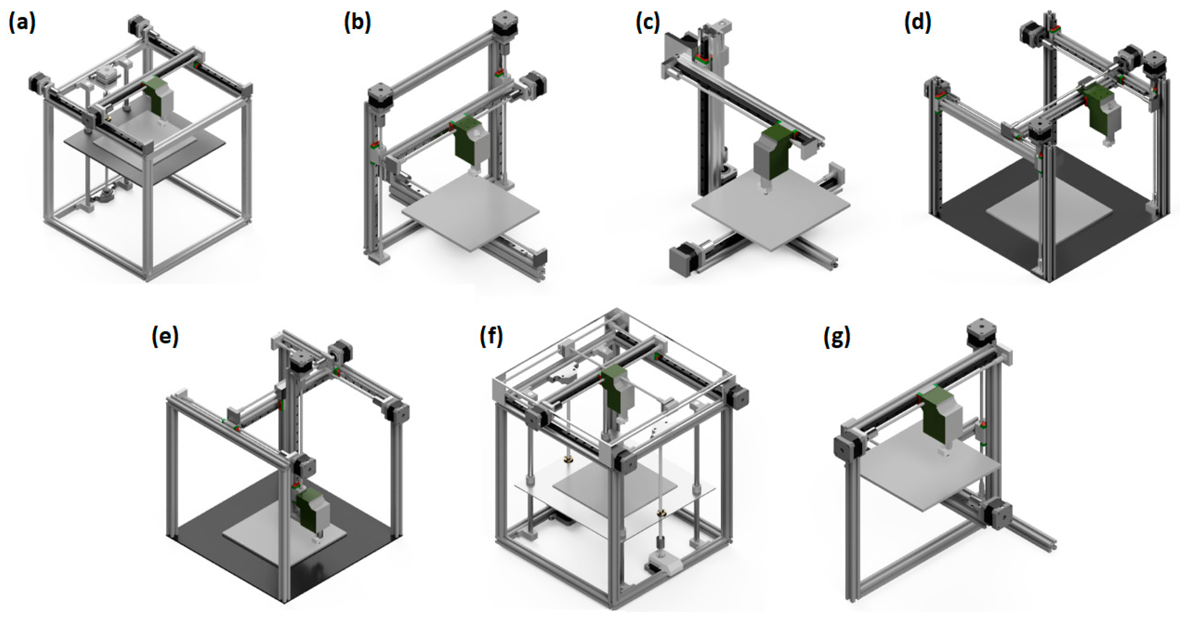 Applsci 14 00945 g001