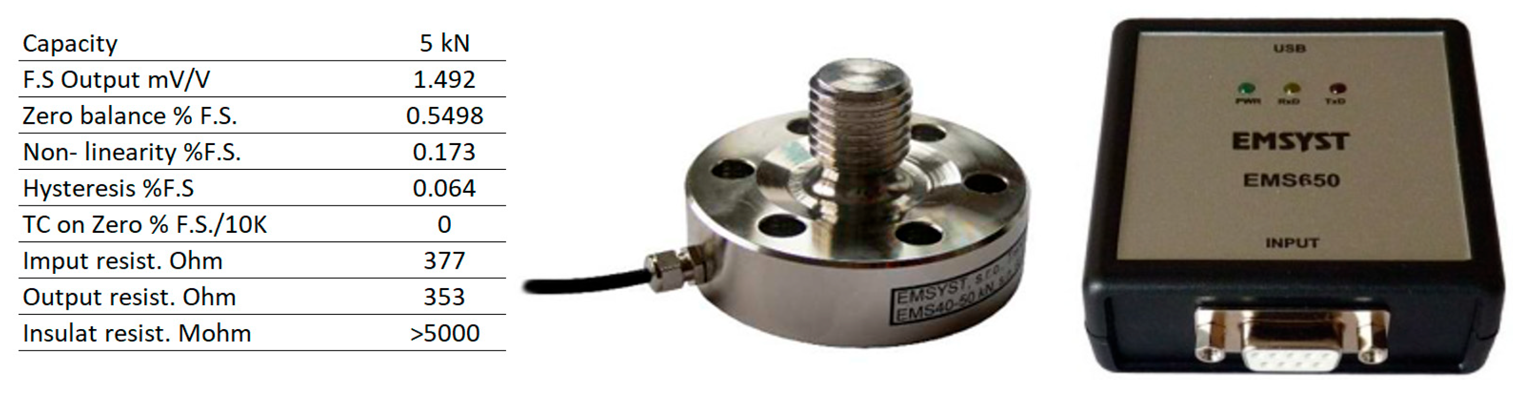 Applsci 14 00945 g002