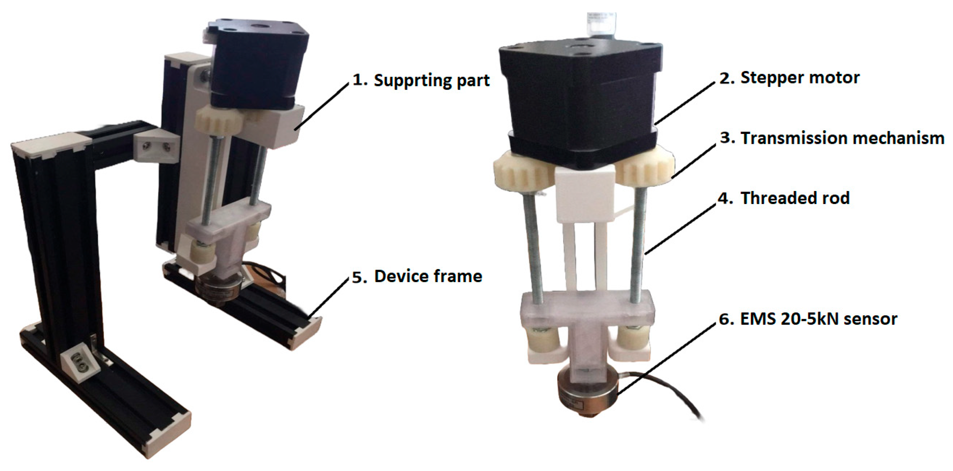 Applsci 14 00945 g004