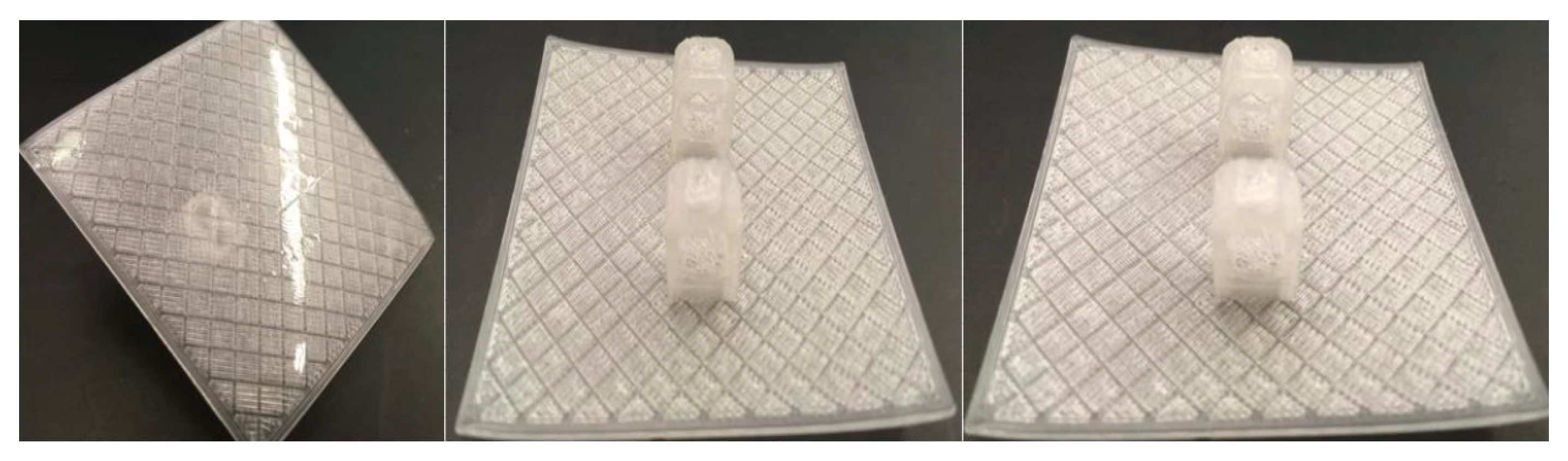 Applsci 14 00945 g008