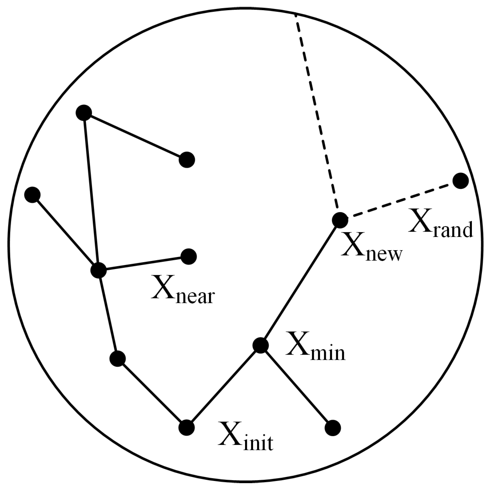 Applsci 14 00947 g001