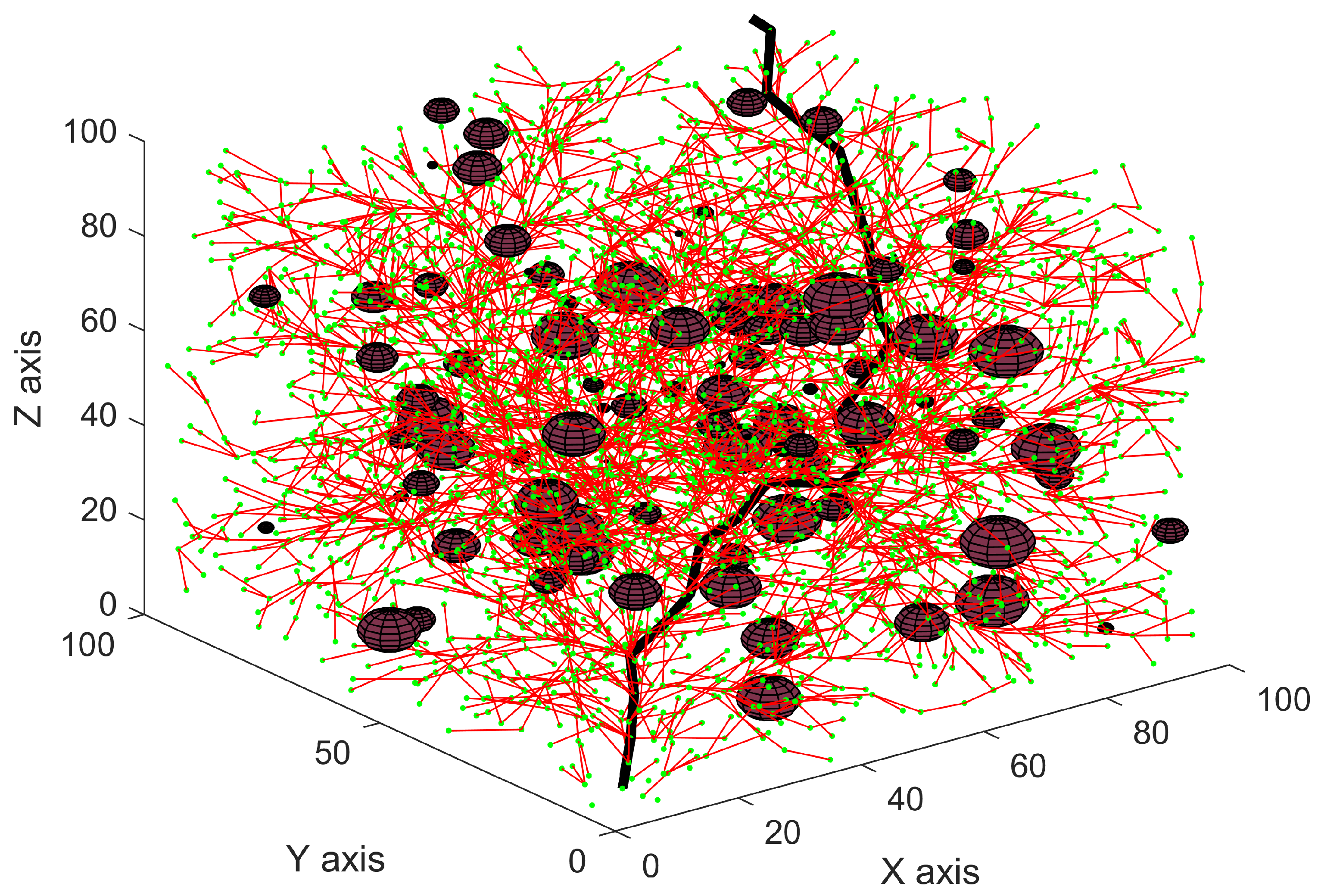 Applsci 14 00947 g004