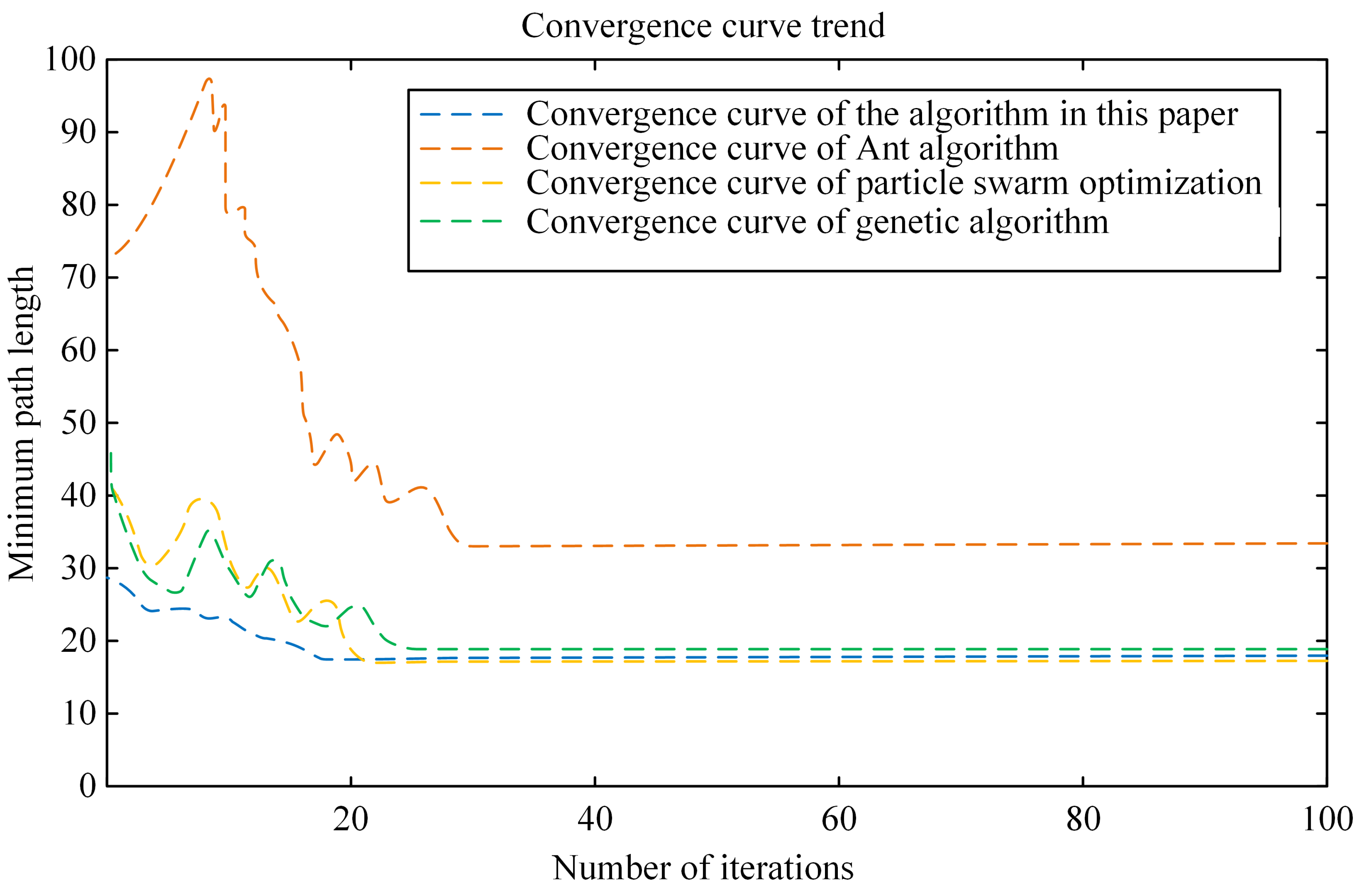 Applsci 14 00947 g009